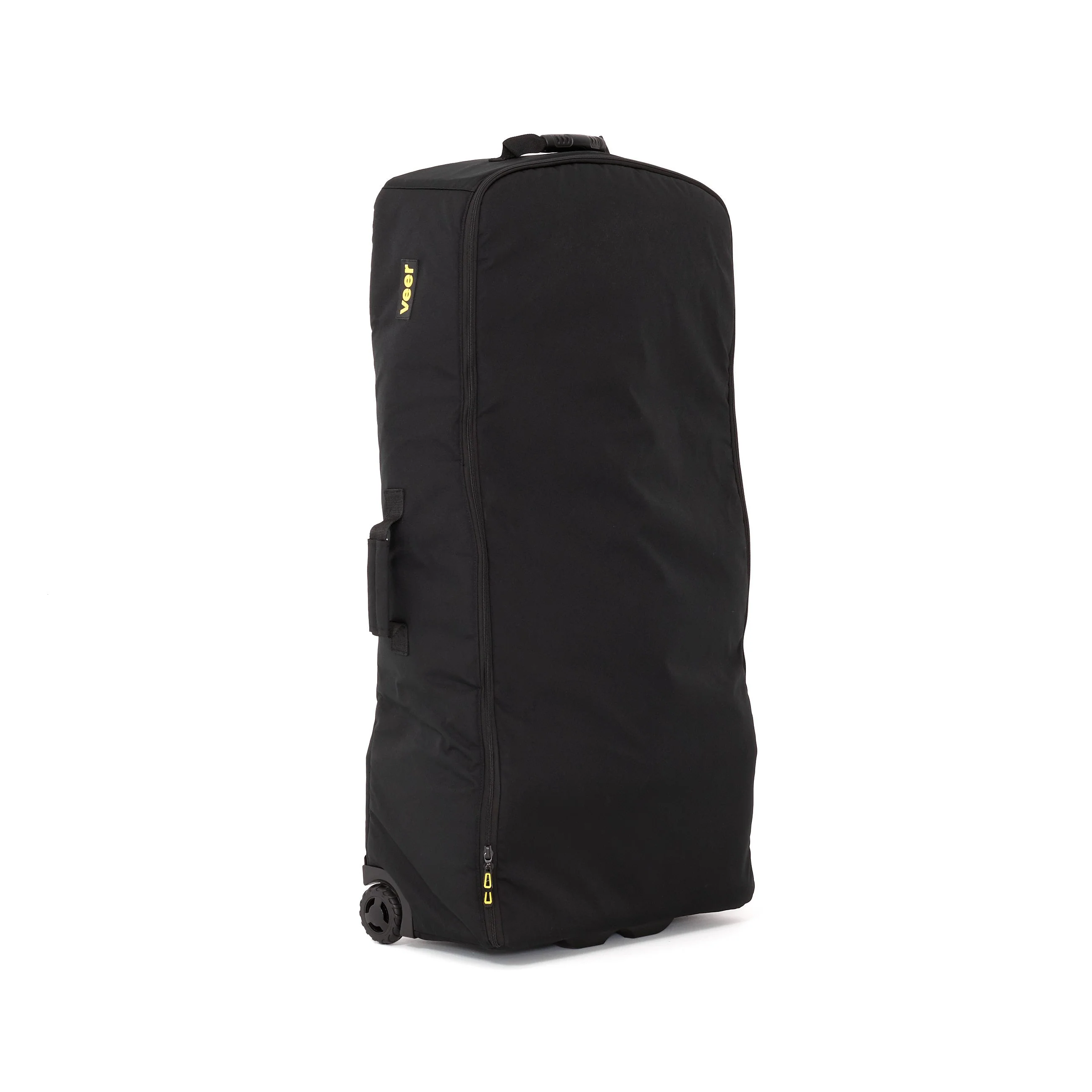 Veer Wheeled Travel Bag for Cruisers (Universal)