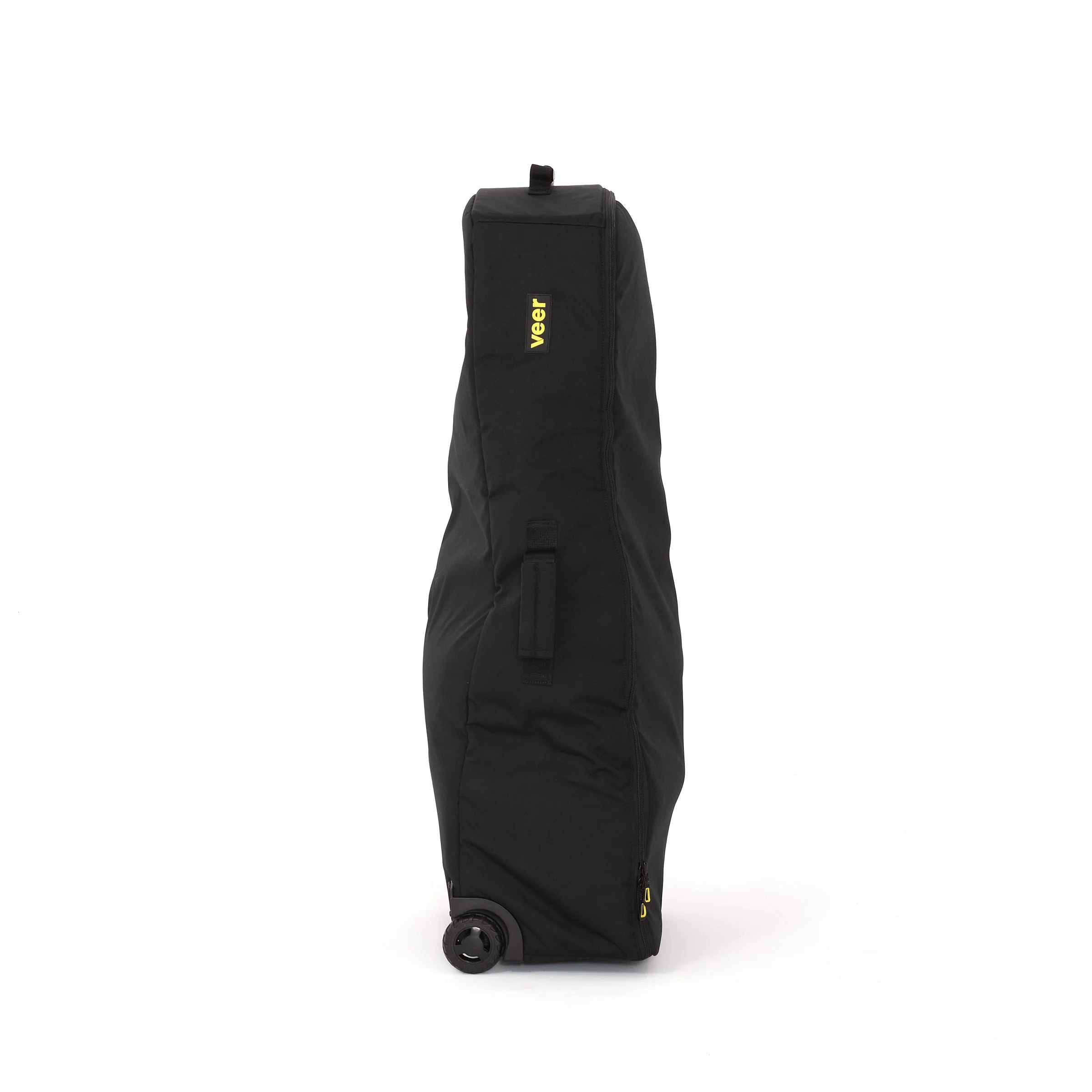 Veer Wheeled Travel Bag for Cruisers (Universal) - Image 4
