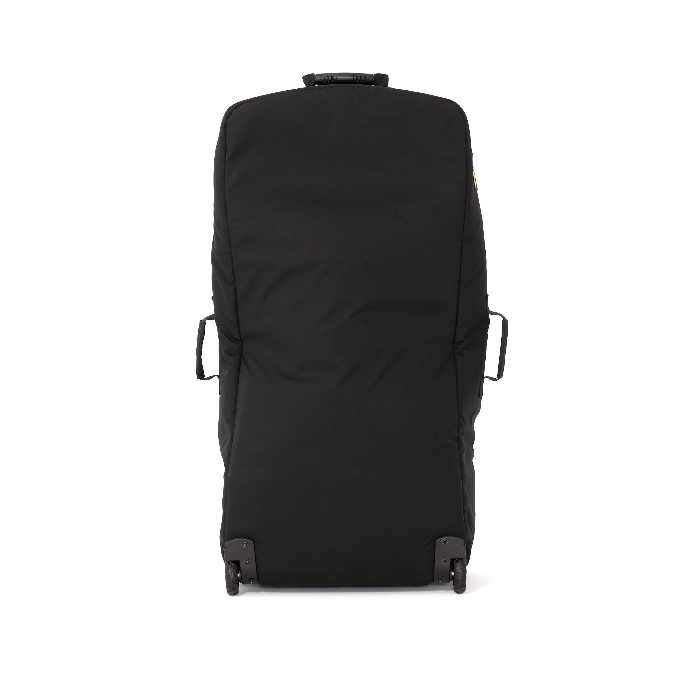 Veer Wheeled Travel Bag for Cruisers (Universal) - Image 5