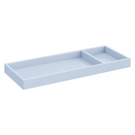 Namesake Removable Changing Tray - Image 15