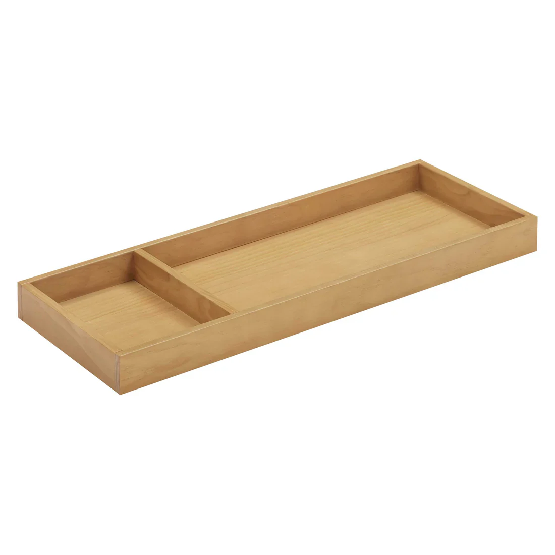 Namesake Removable Changing Tray - Image 20