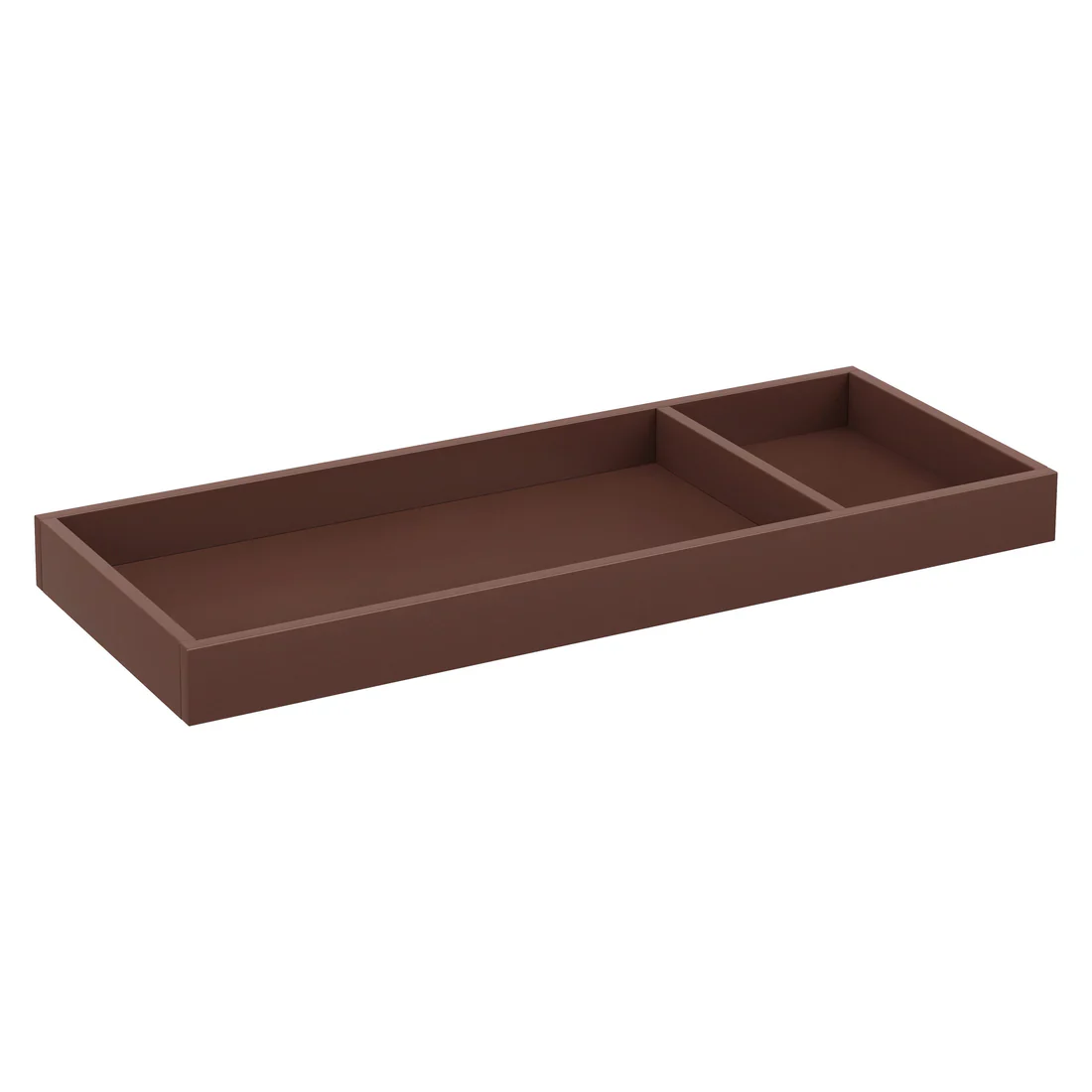 Namesake Removable Changing Tray - Image 21