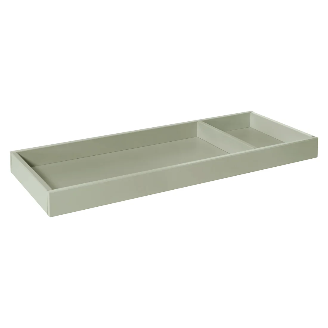 Namesake Removable Changing Tray - Image 24