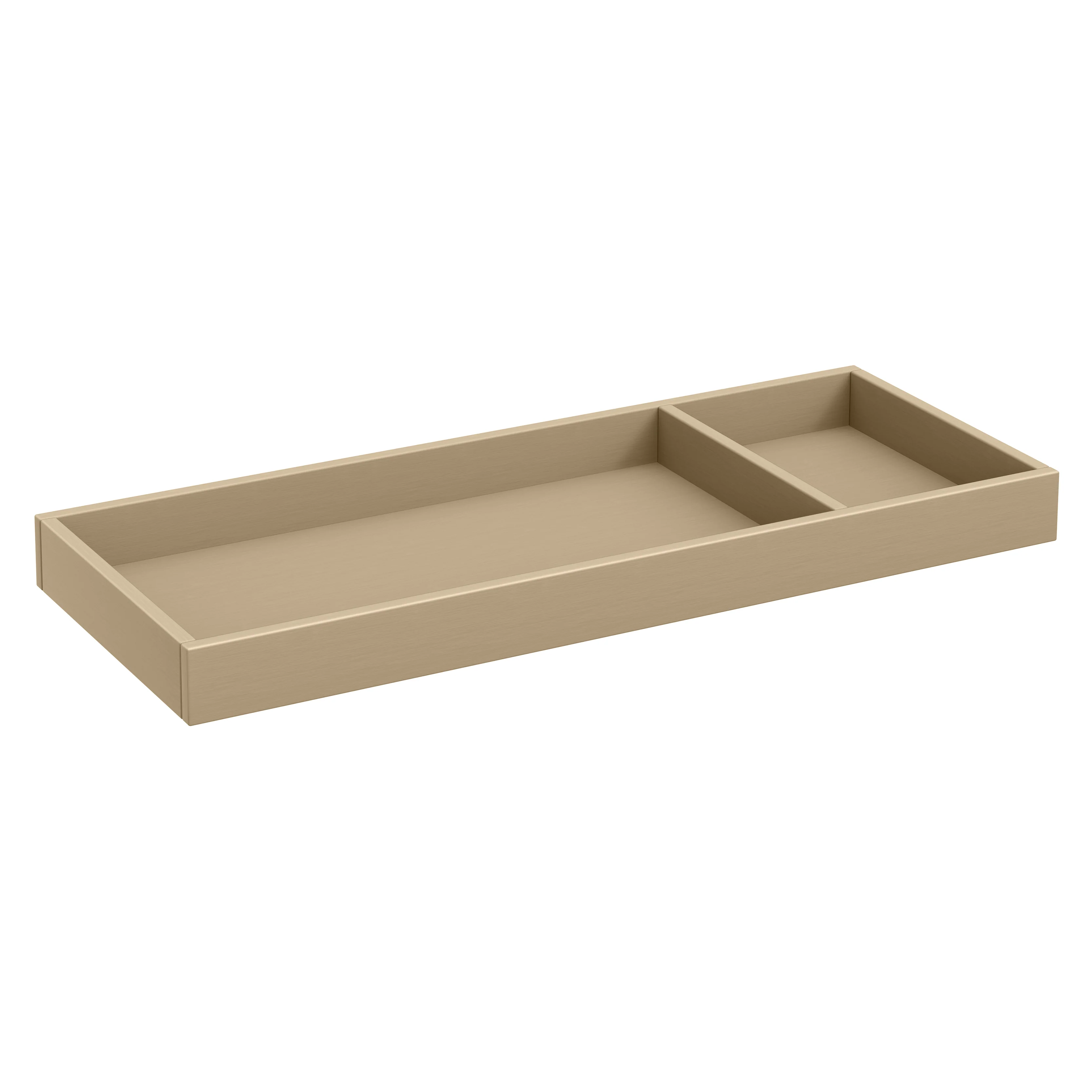 Namesake Removable Changing Tray - Image 28