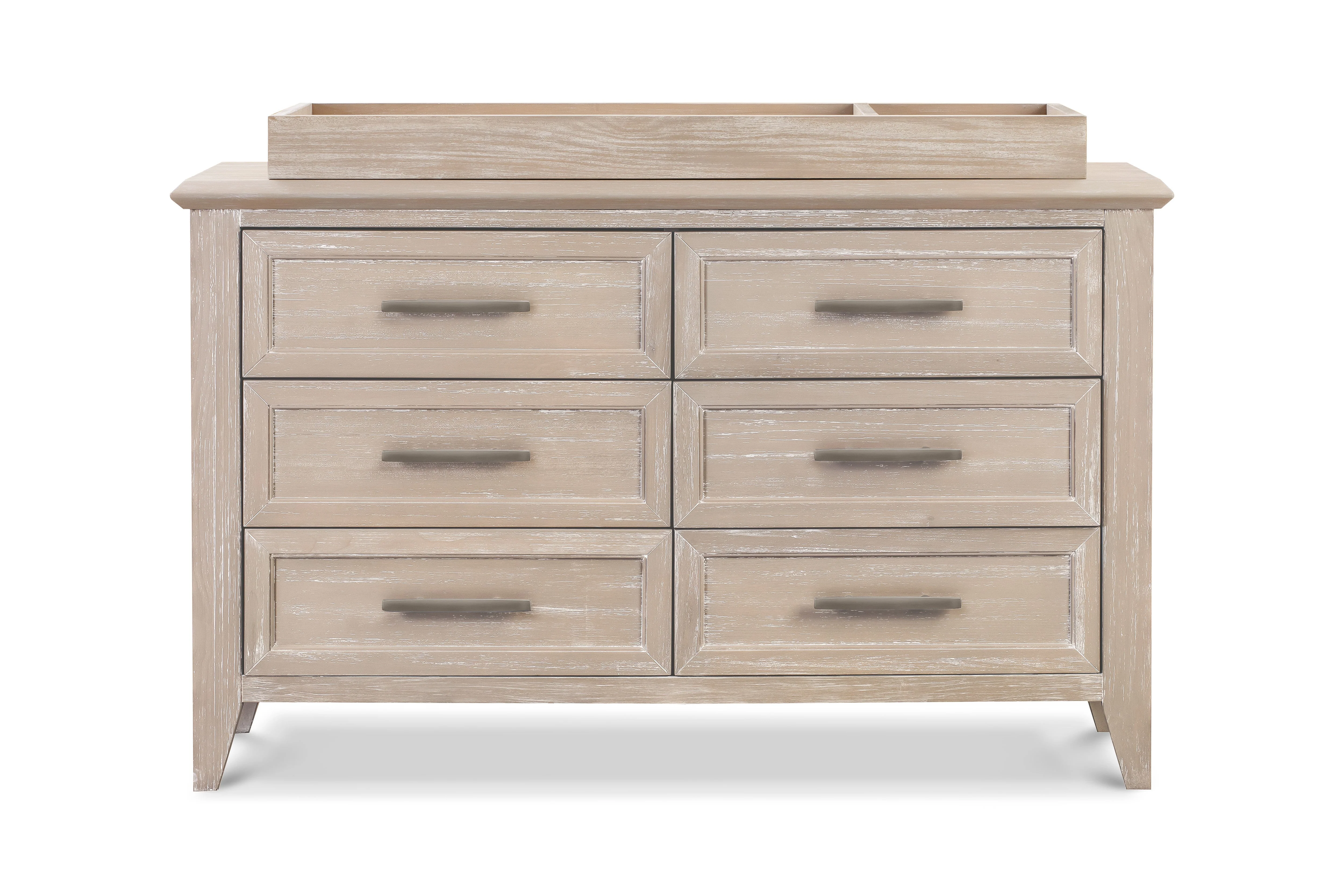Namesake Removable Changing Tray - Image 3