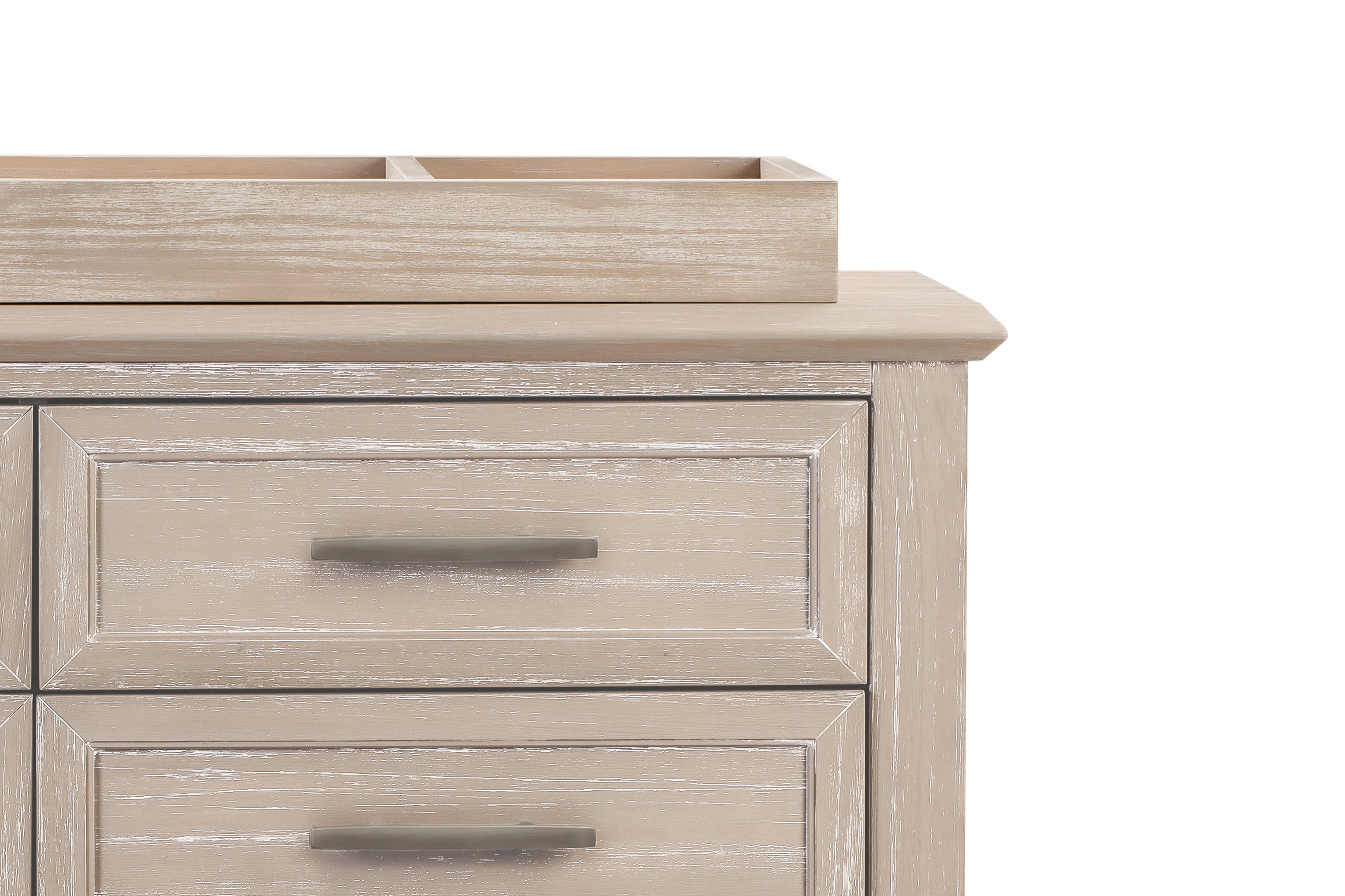 Namesake Removable Changing Tray - Image 4