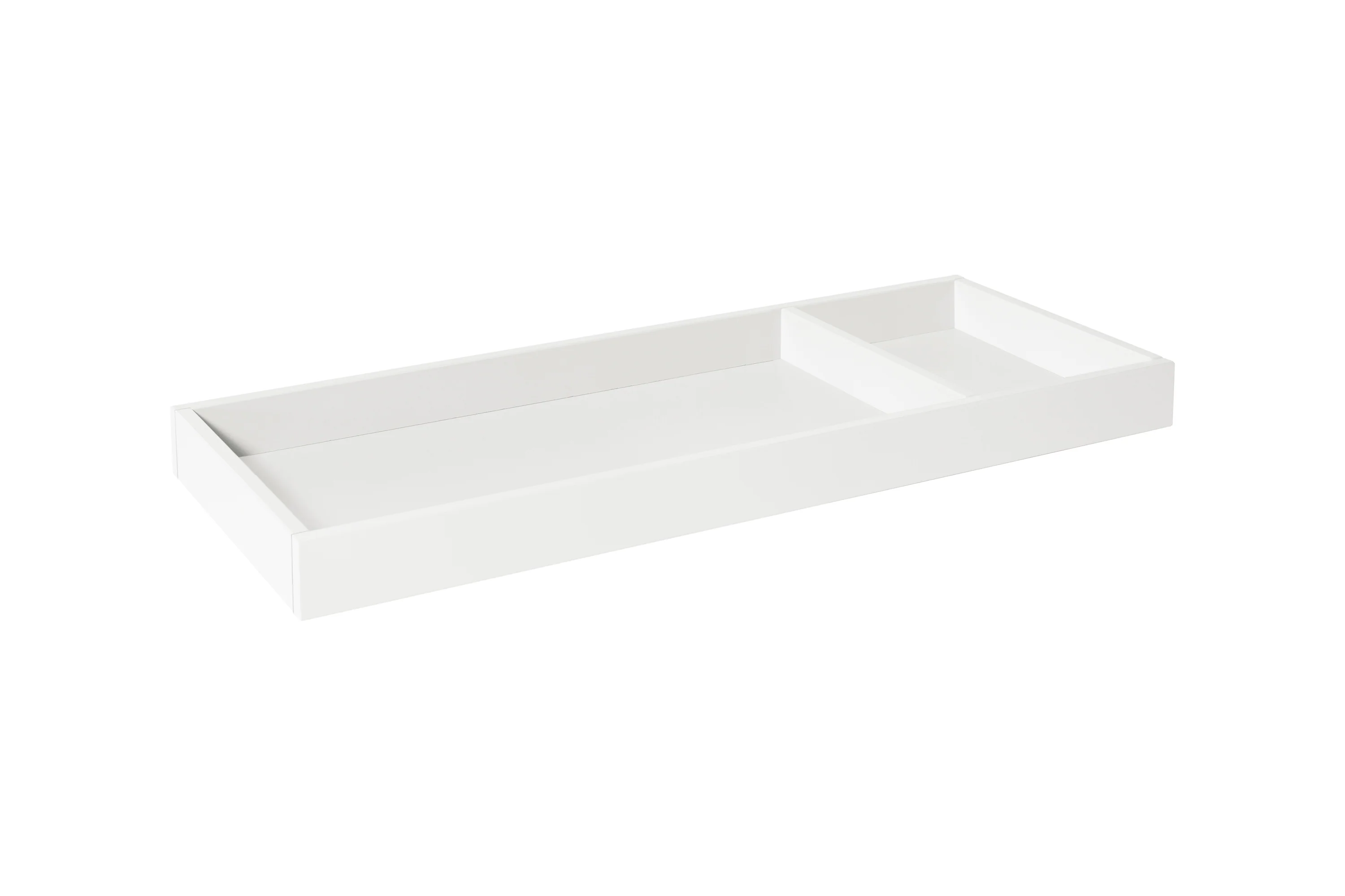Namesake Removable Changing Tray - Image 6