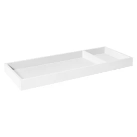 Namesake Removable Changing Tray - Image 7