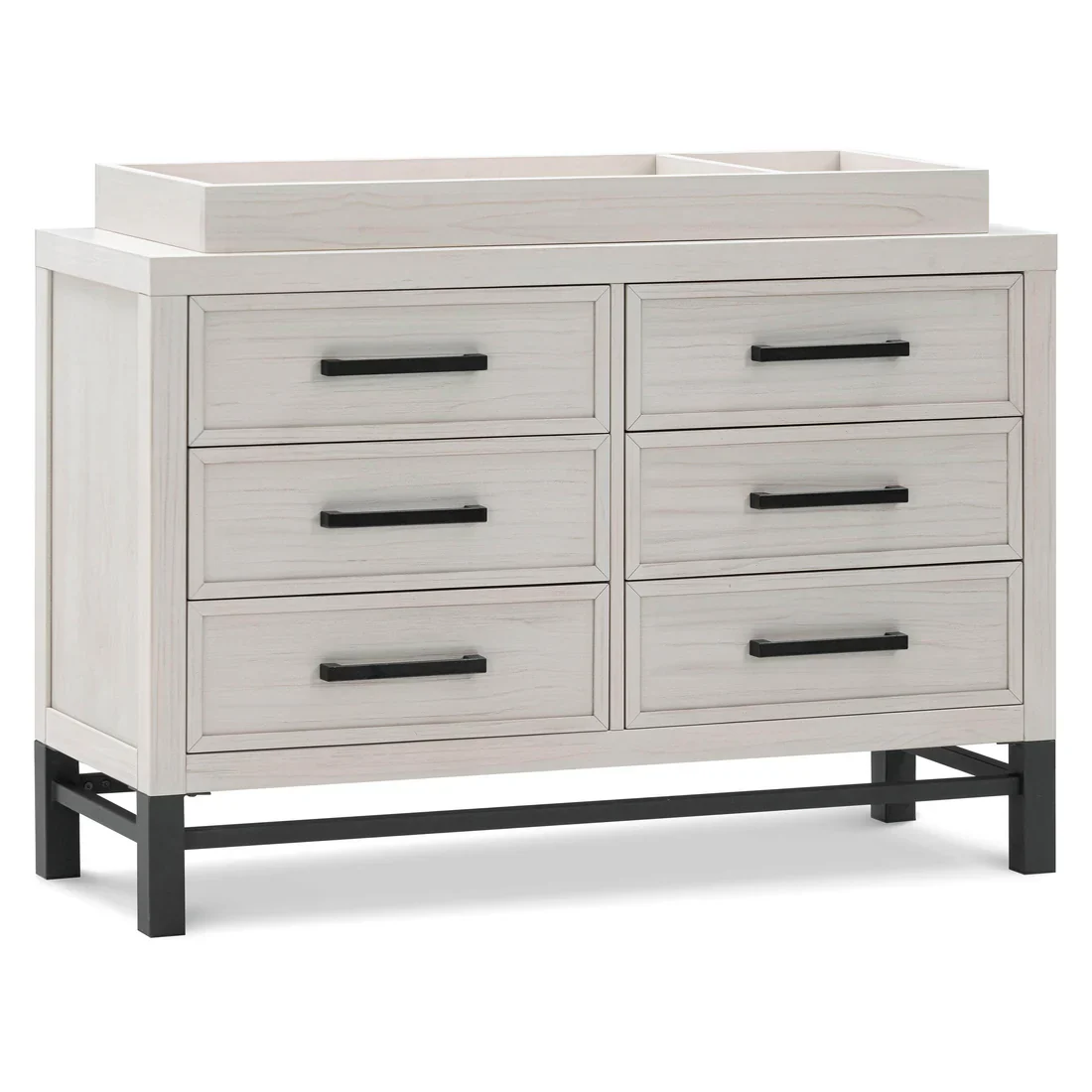 Namesake Removable Changing Tray - Image 8