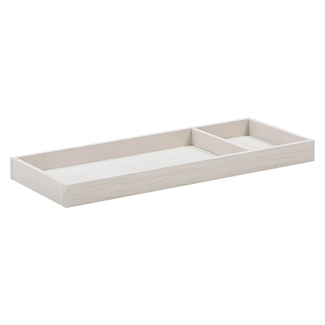 Namesake Removable Changing Tray - Image 9