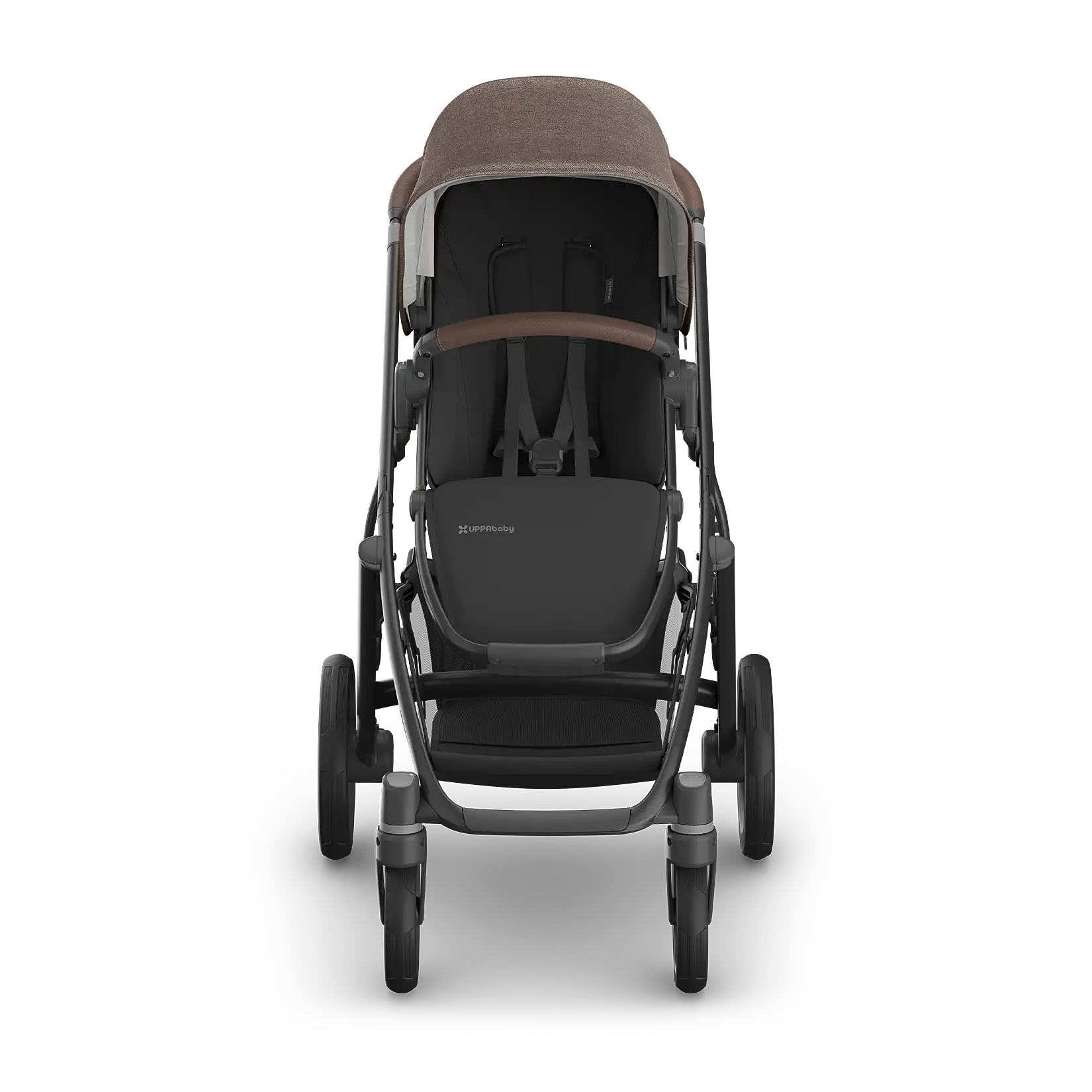 UPPAbaby Vista V3 Complete Stroller - Image 95