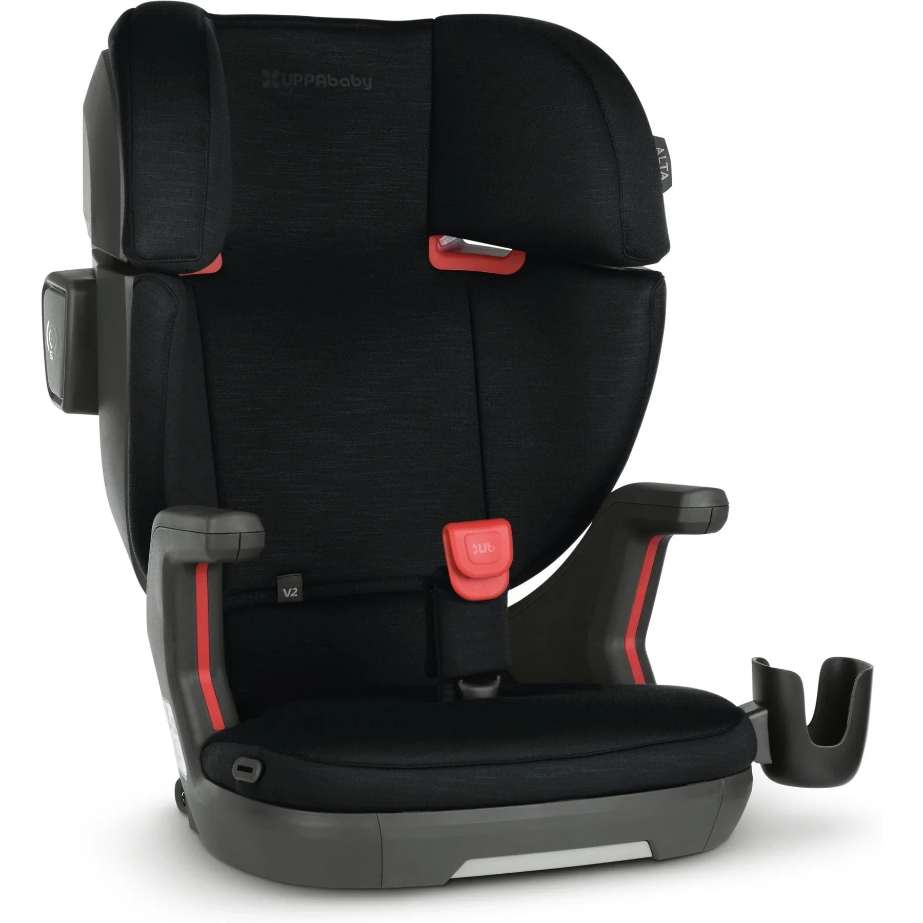 UPPAbaby Alta V2 Booster Seat - Image 20