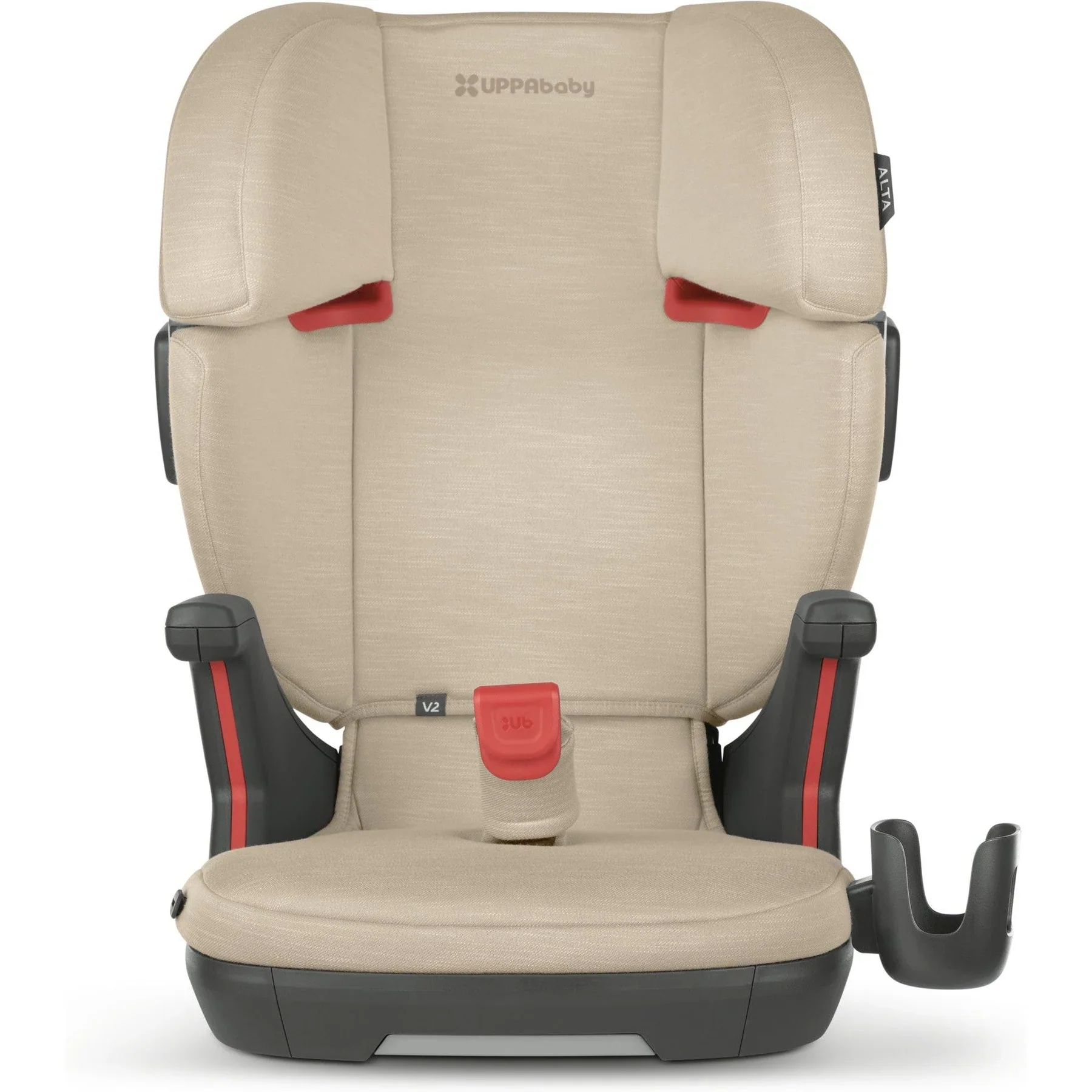 UPPAbaby Alta V2 Booster Seat - Image 30