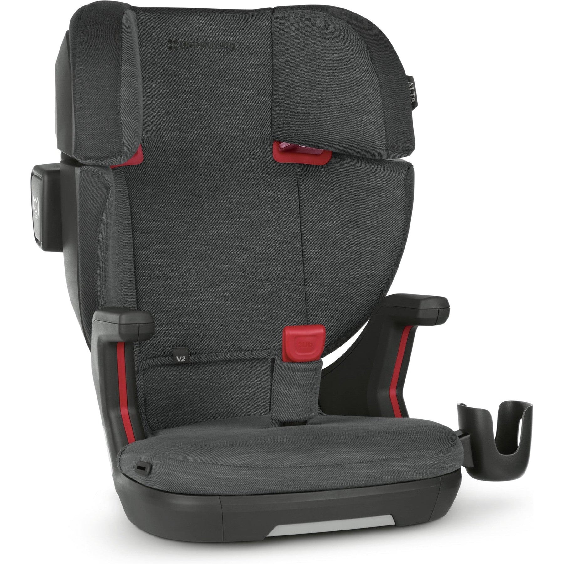 UPPAbaby Alta V2 Booster Seat - Image 6