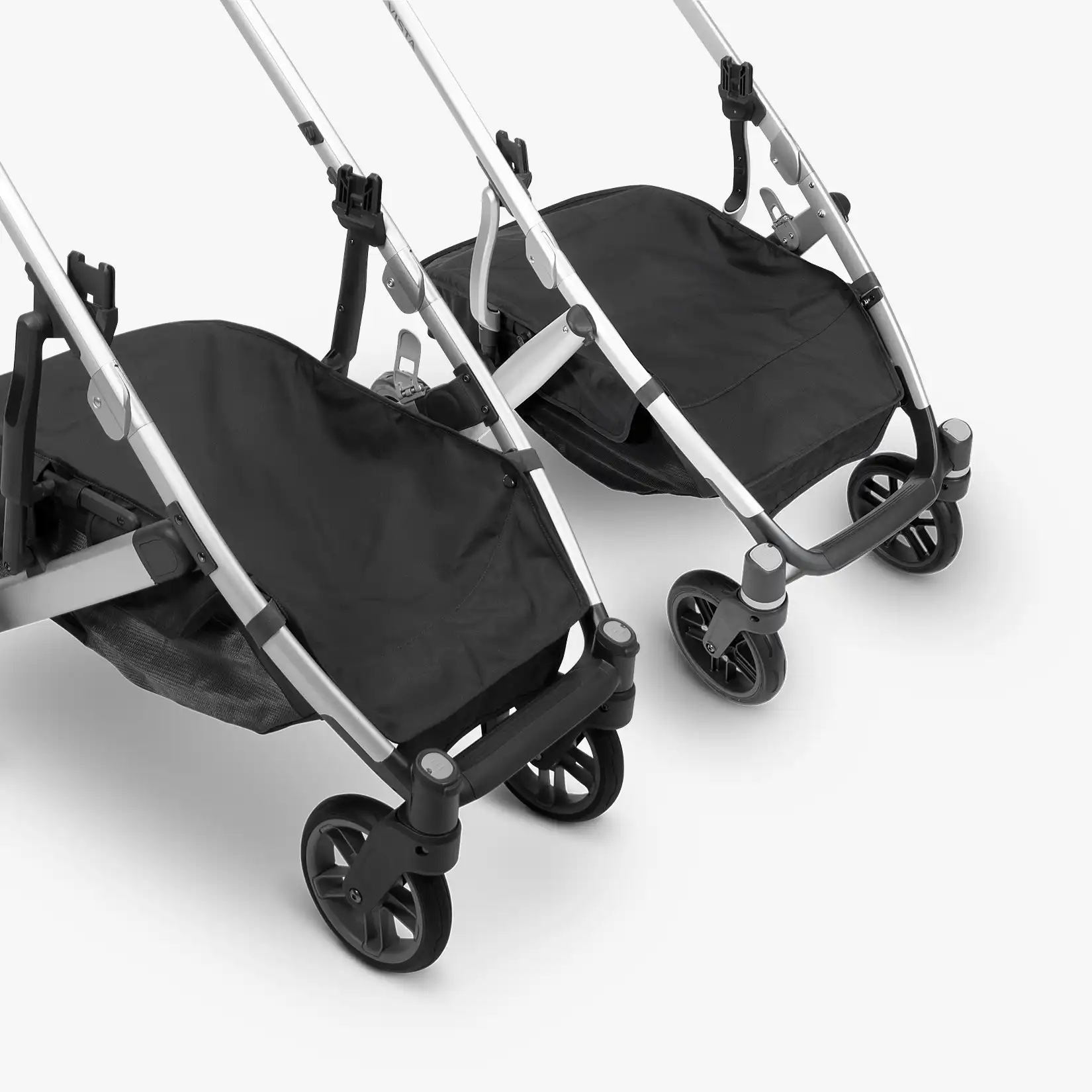Uppababy Basket Cover for Cruz V2 - Image 2
