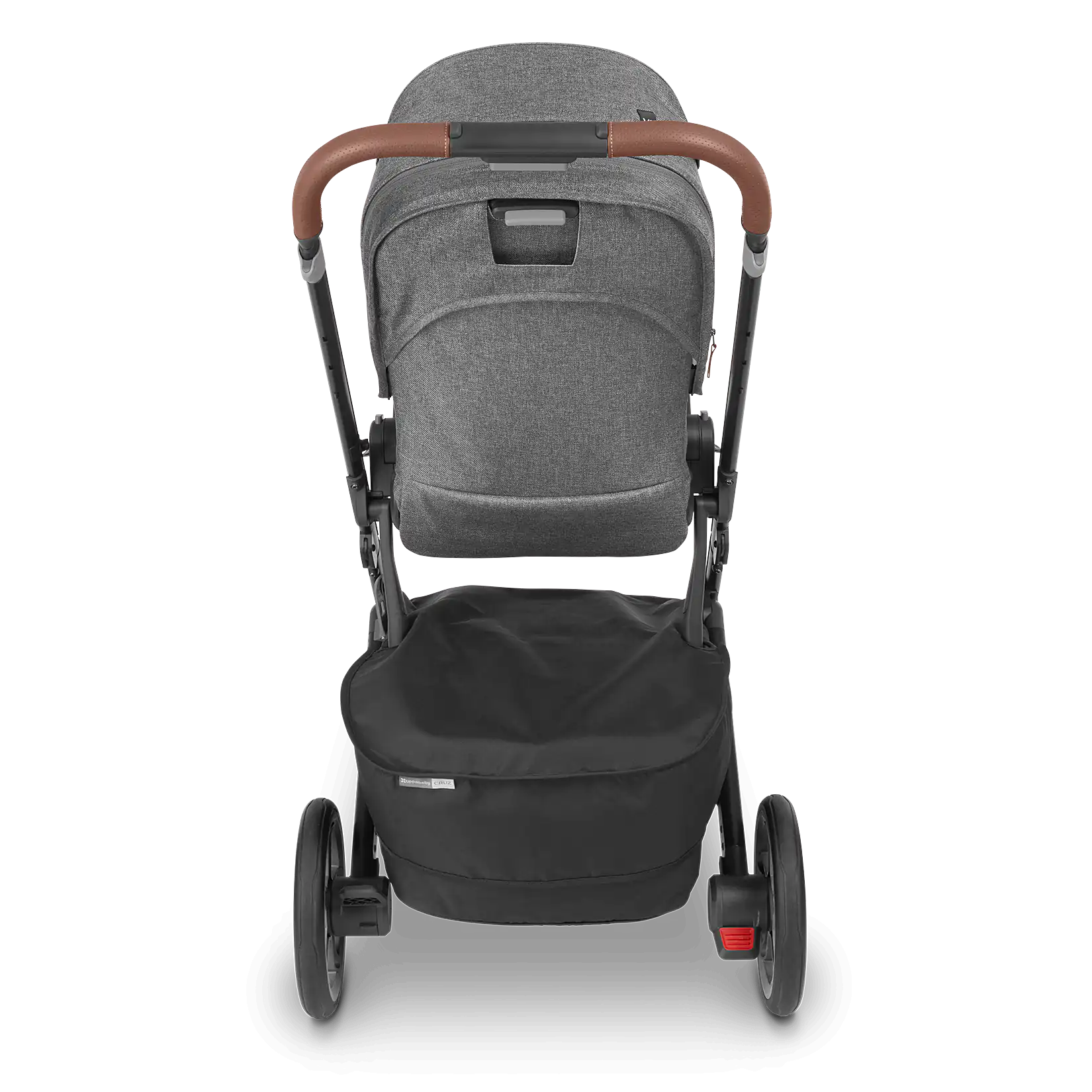 Uppababy Basket Cover for Cruz V2-V3 models - Image 3