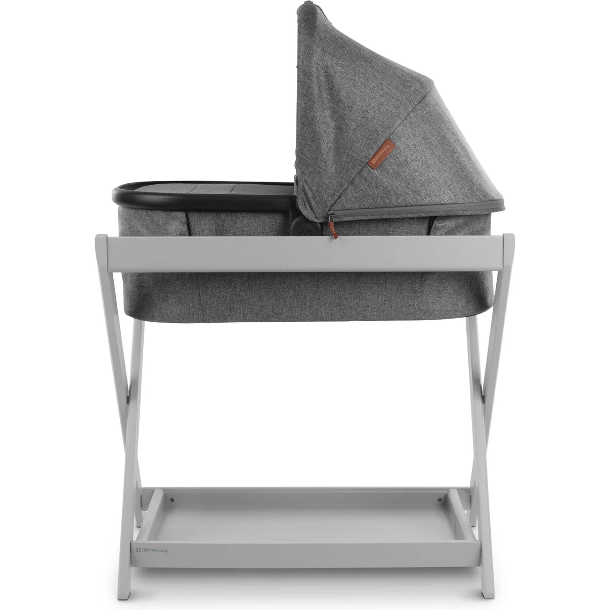 UPPAbaby Bassinet Stand - Image 2