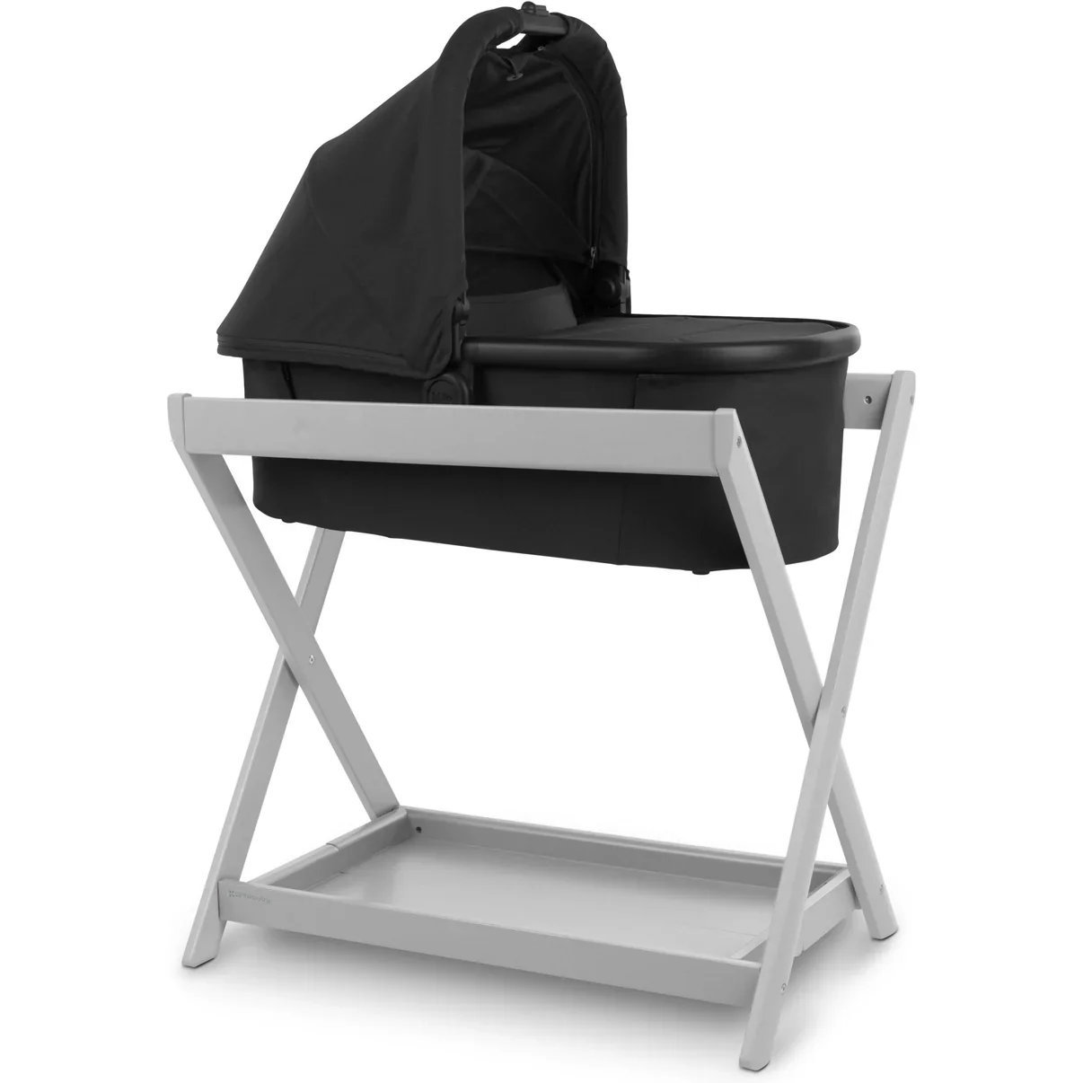 UPPAbaby Bassinet Stand - Image 3