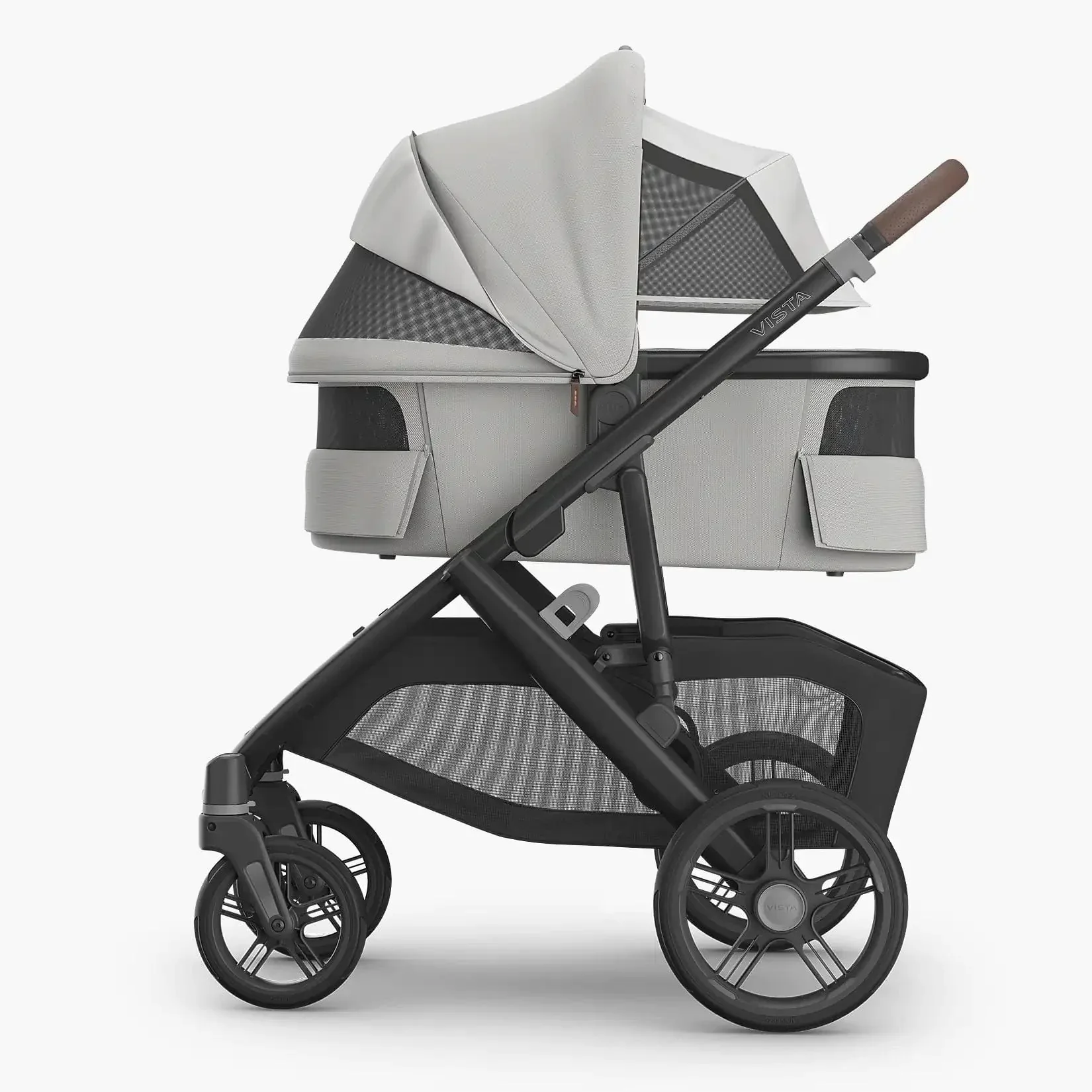 UPPAbaby Bassinet V3 - Image 16