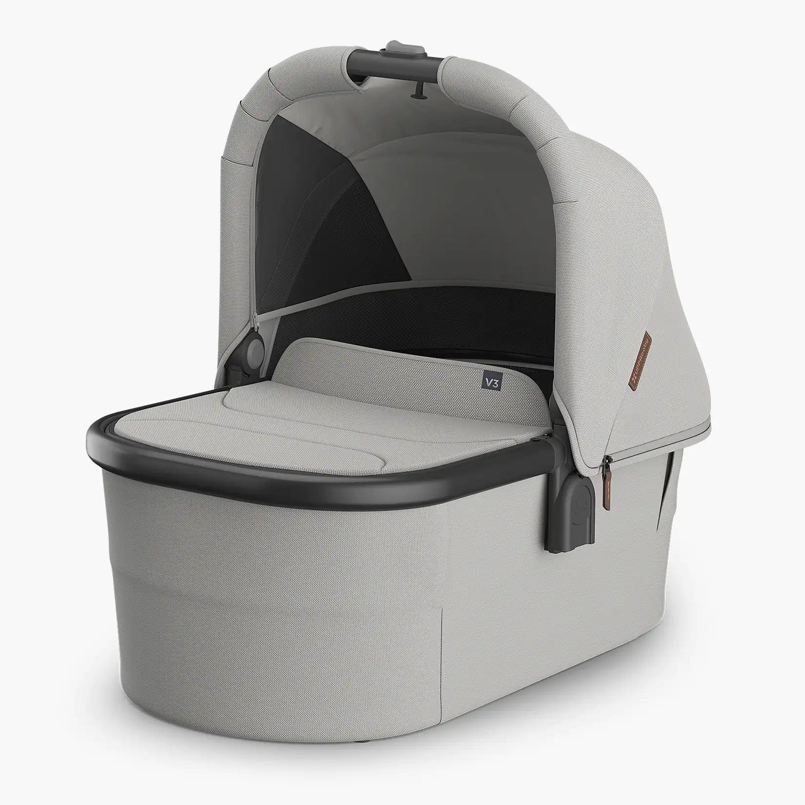 UPPAbaby Bassinet V3 - Image 17