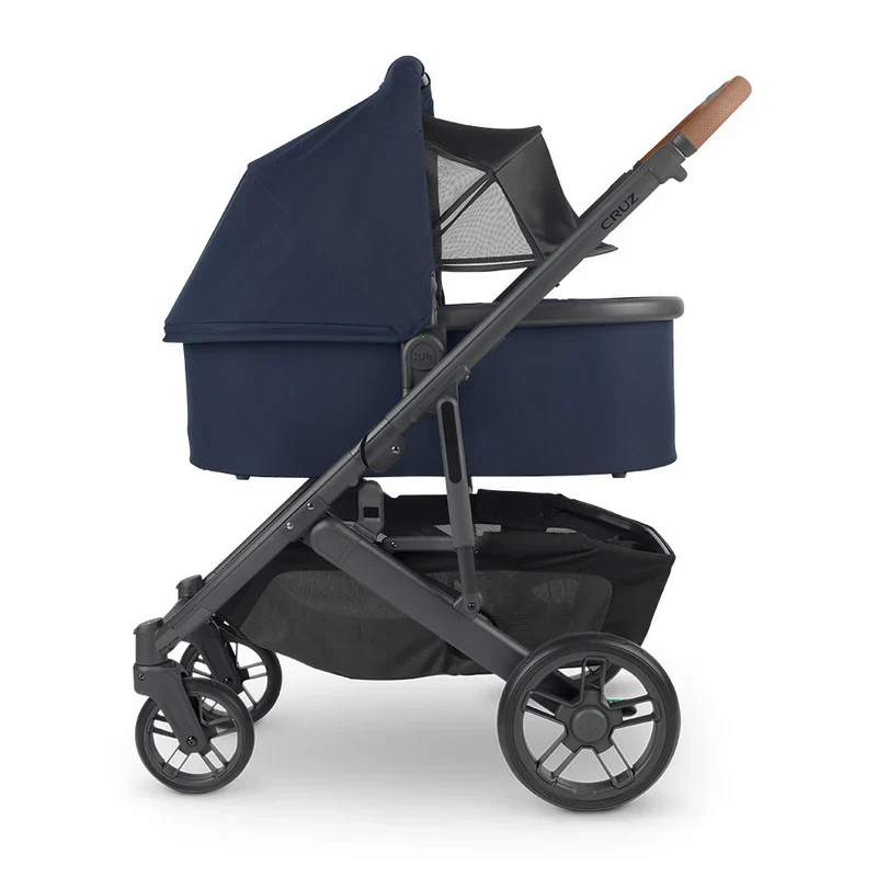UPPAbaby Bassinet V3 - Image 21