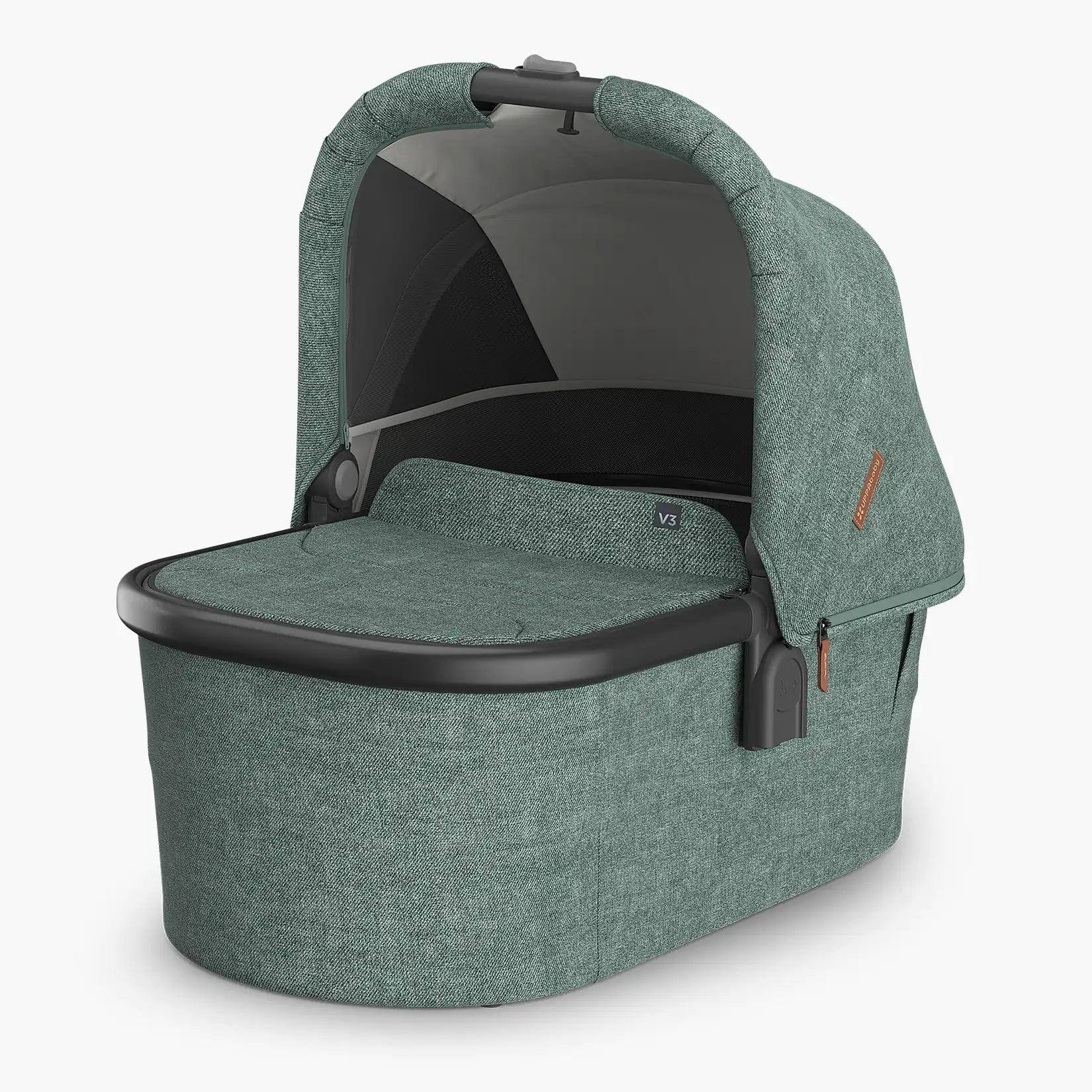 UPPAbaby Bassinet V3 - Image 9