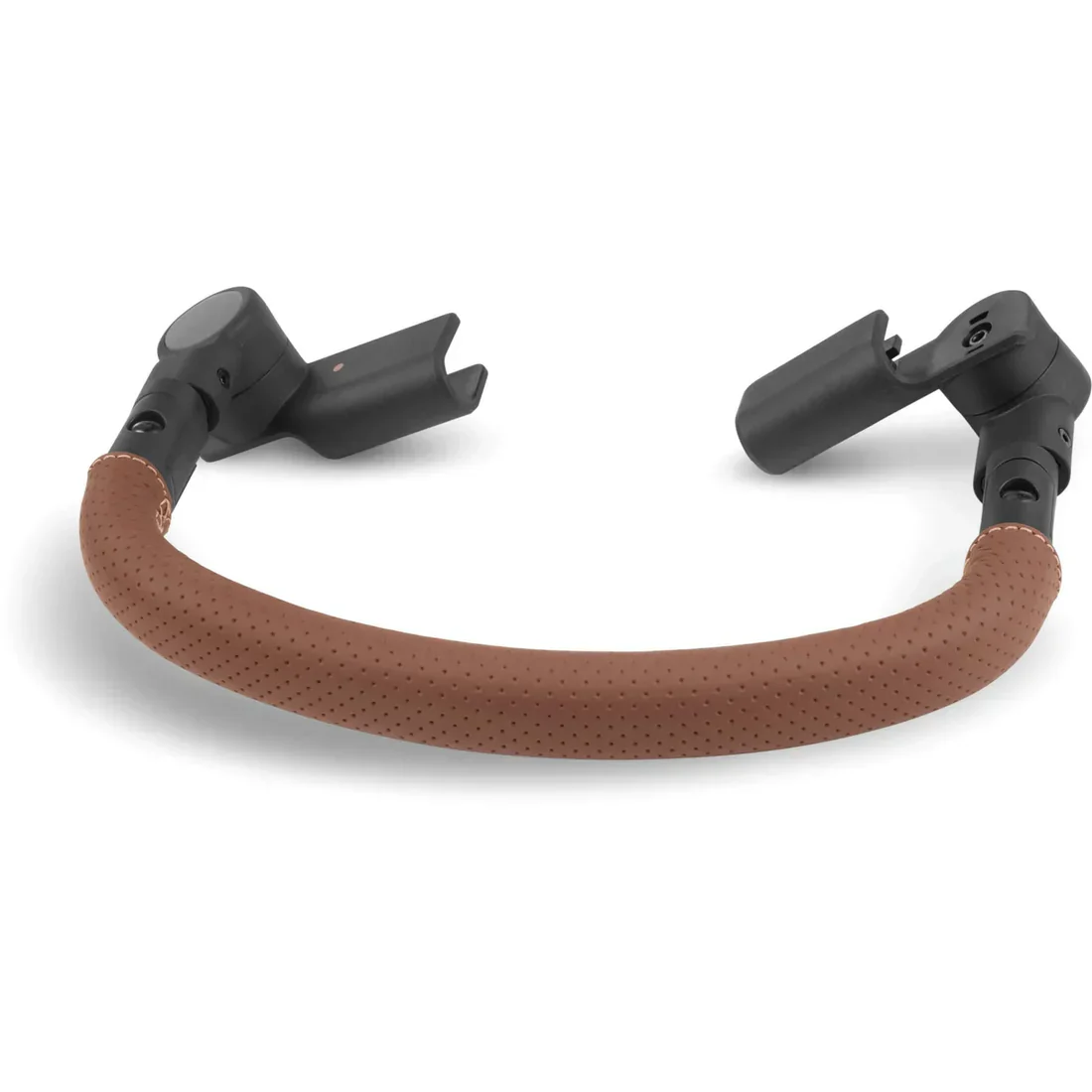 UPPAbaby Bumper Bar for Minu Duo - Image 2