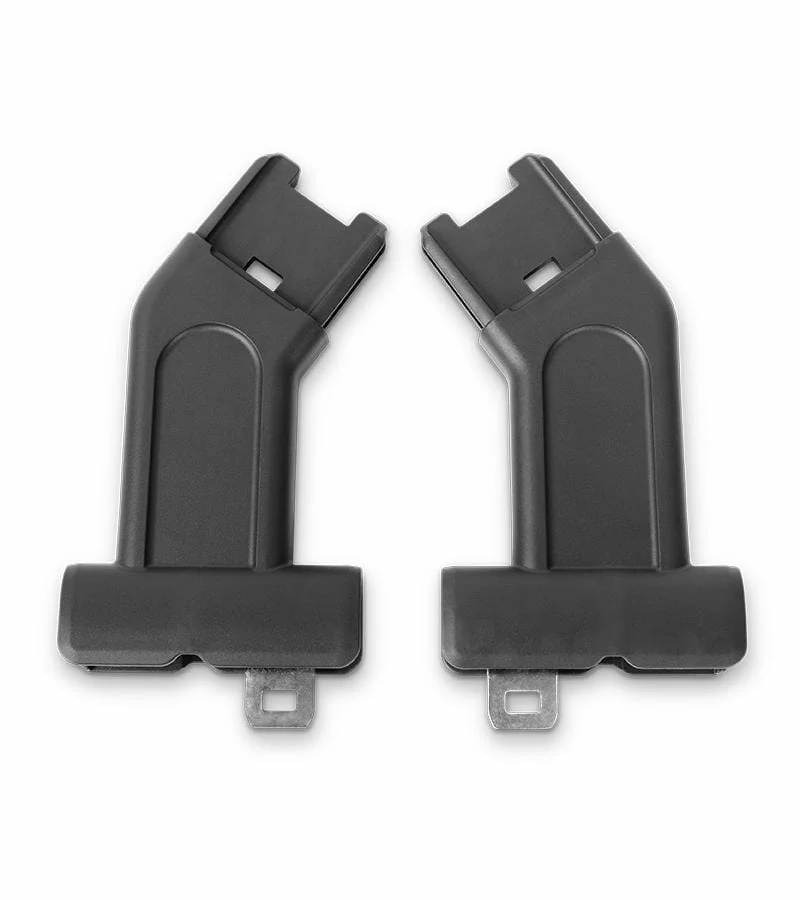 UPPAbaby Car Seat Adapters for Ridge - MESA/MESA V2 - Image 2