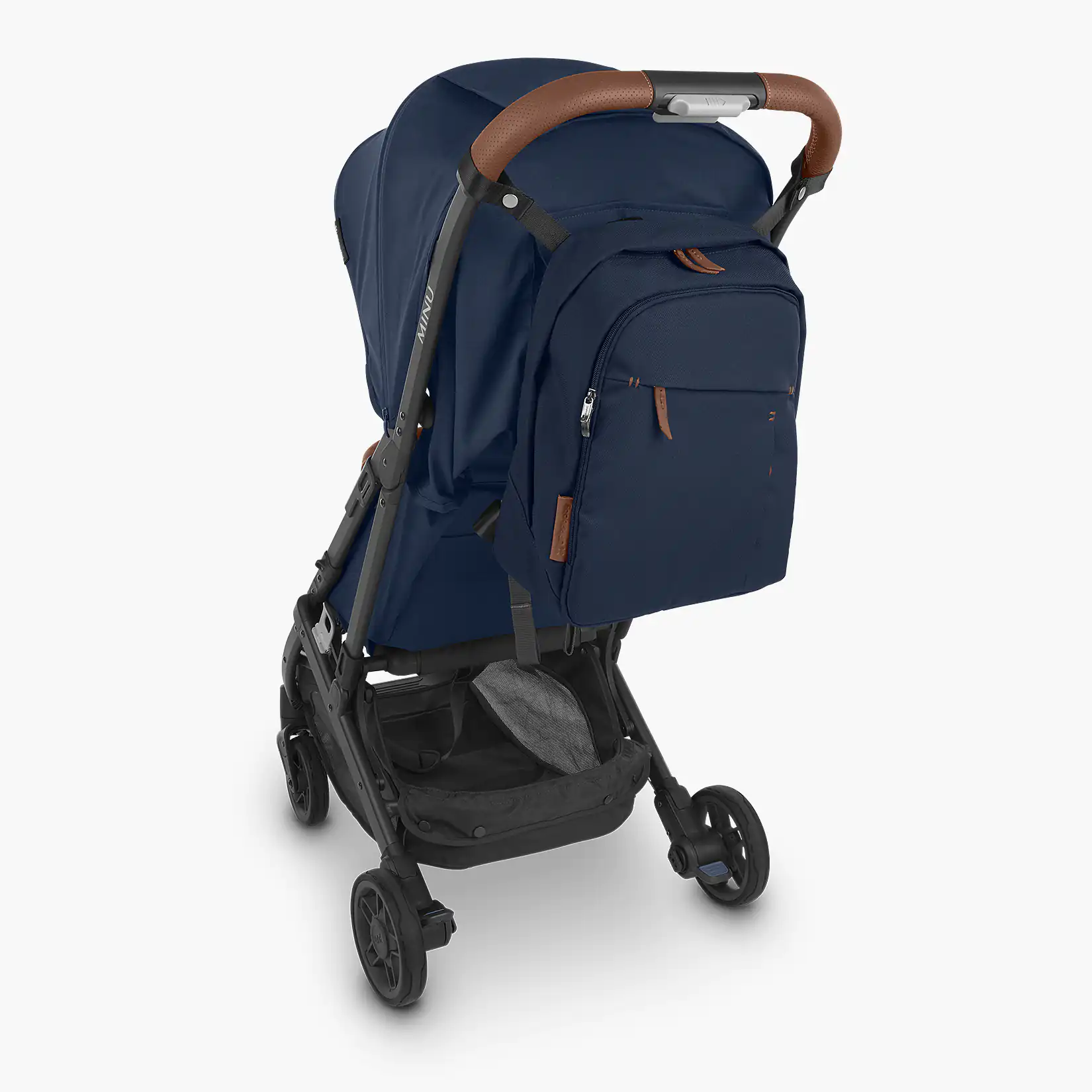 UPPAbaby Changing Backpack - Image 16