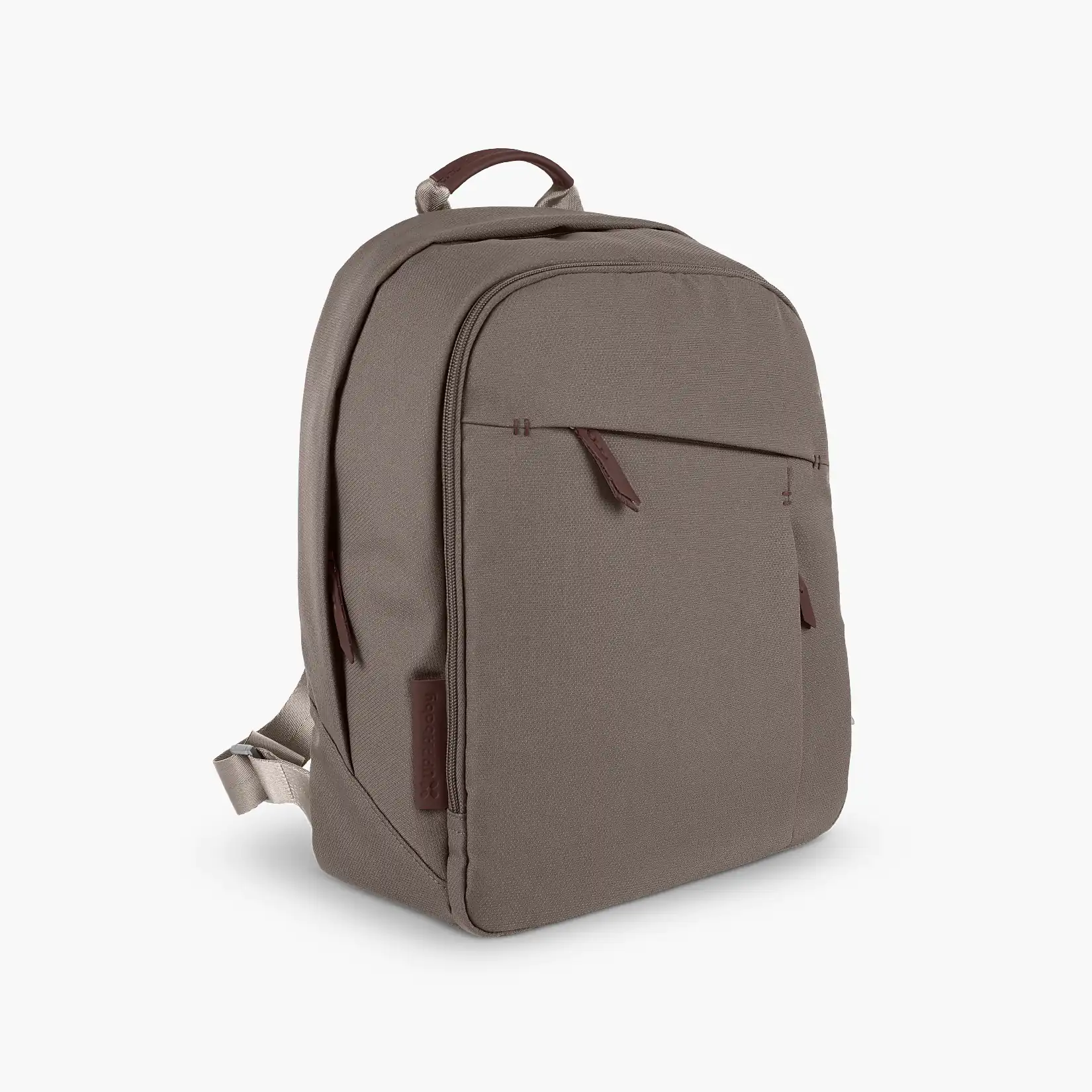UPPAbaby Changing Backpack - Image 20