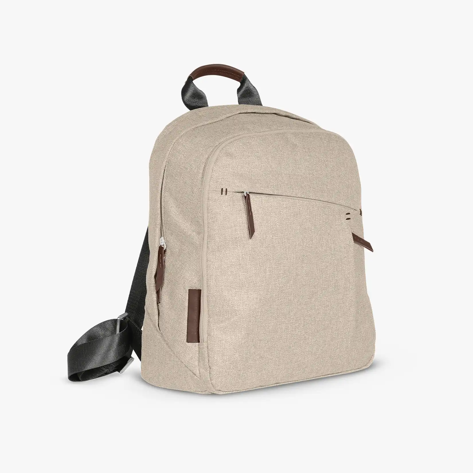 UPPAbaby Changing Backpack - Image 5