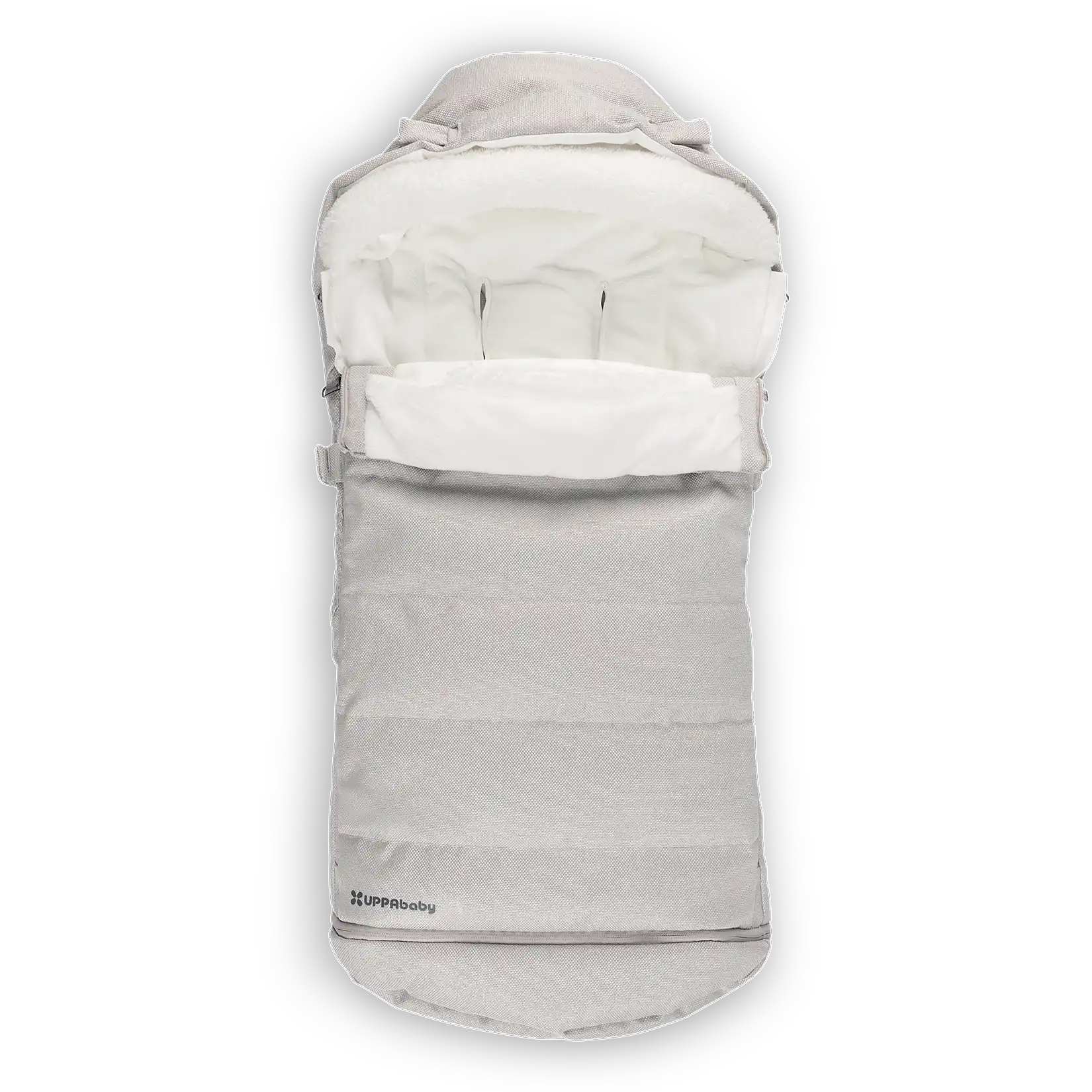 Uppababy CozyGanoosh ® - Image 13