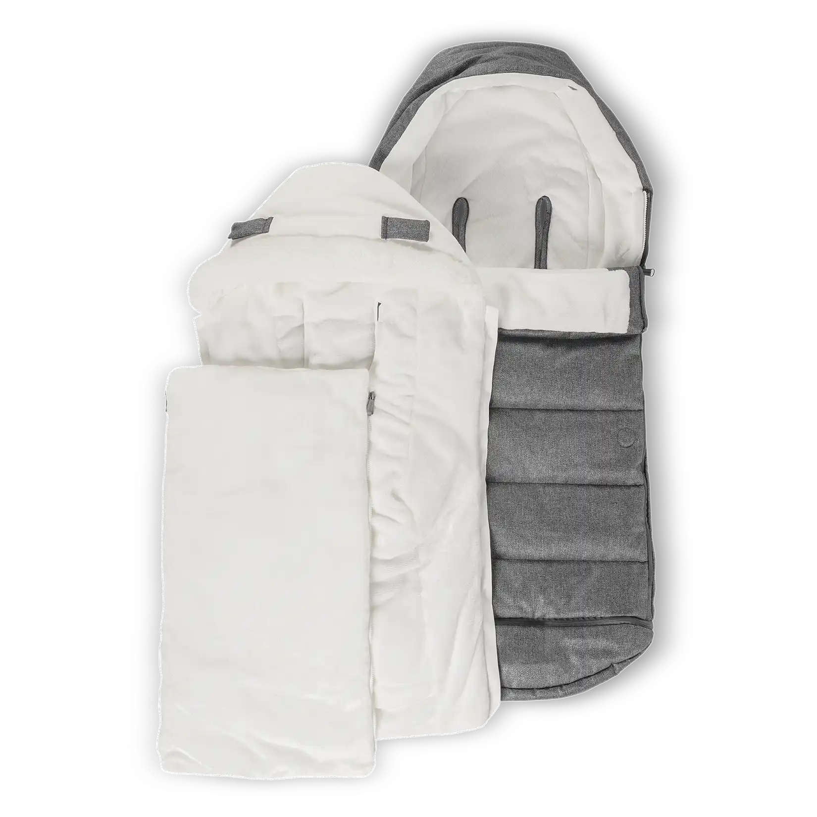 Uppababy CozyGanoosh ® - Image 2