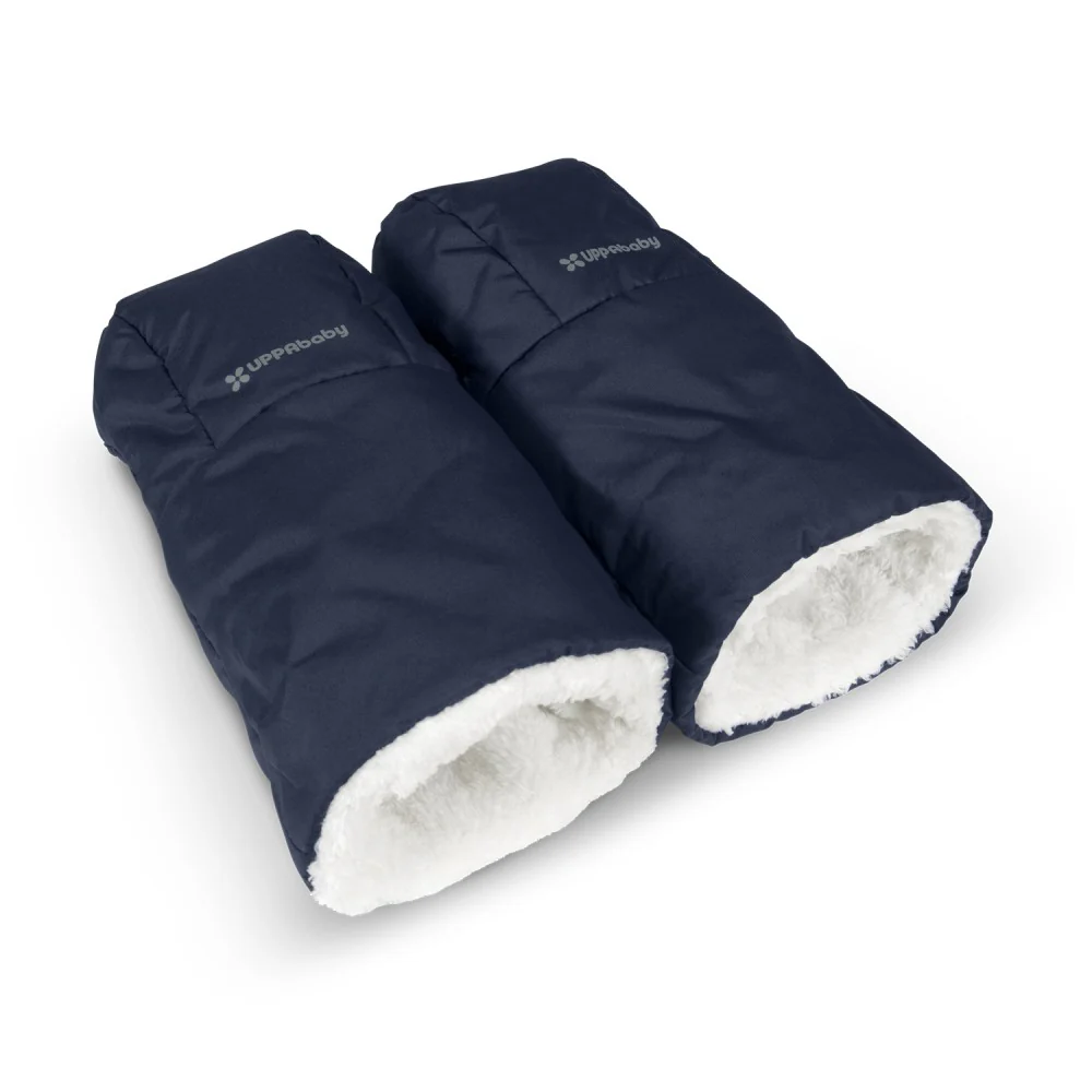 UPPAbaby CozyHandmuffs - Image 15