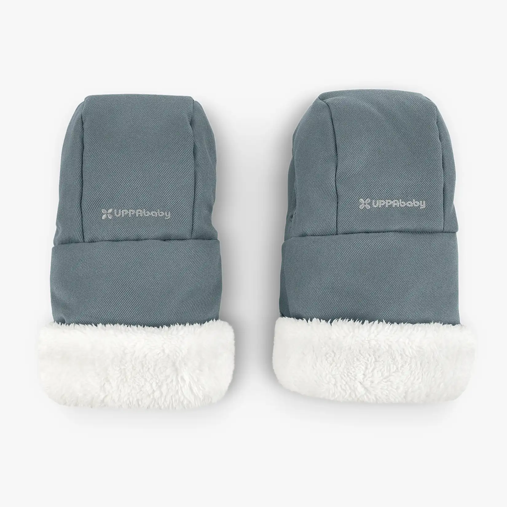 UPPAbaby CozyHandmuffs - Image 2