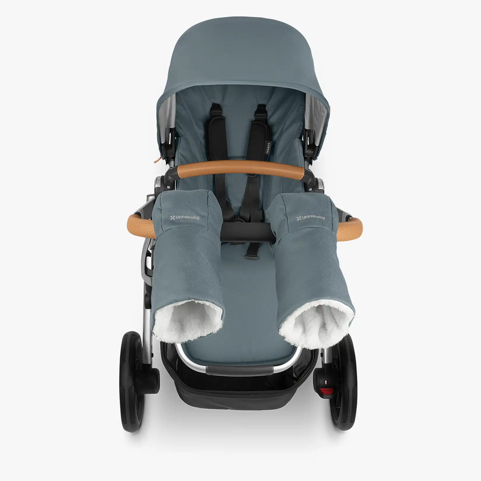 UPPAbaby CozyHandmuffs - Image 3