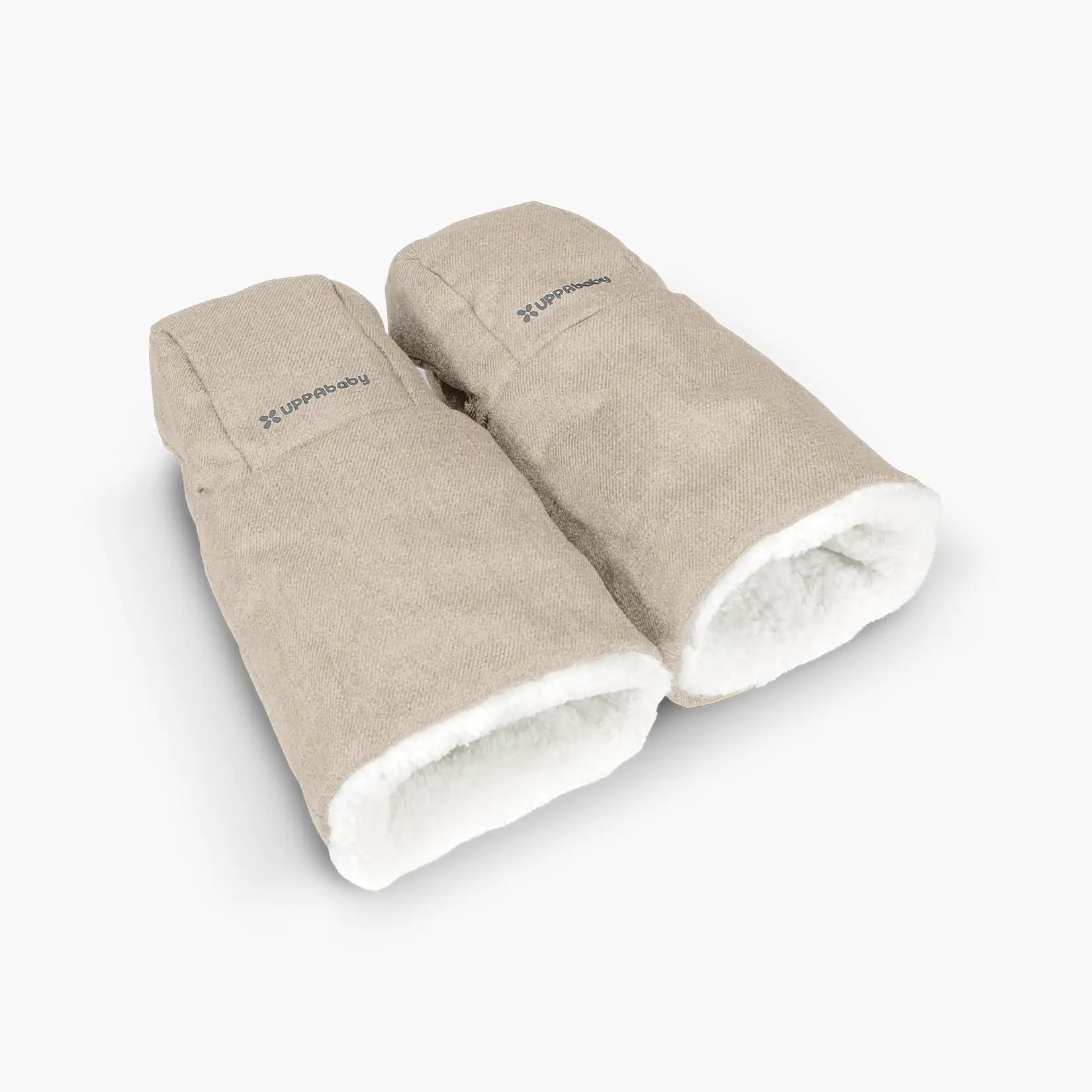UPPAbaby CozyHandmuffs - Image 4