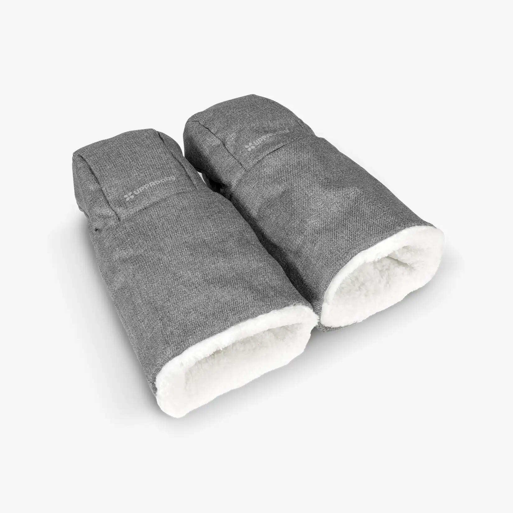 UPPAbaby CozyHandmuffs - Image 5