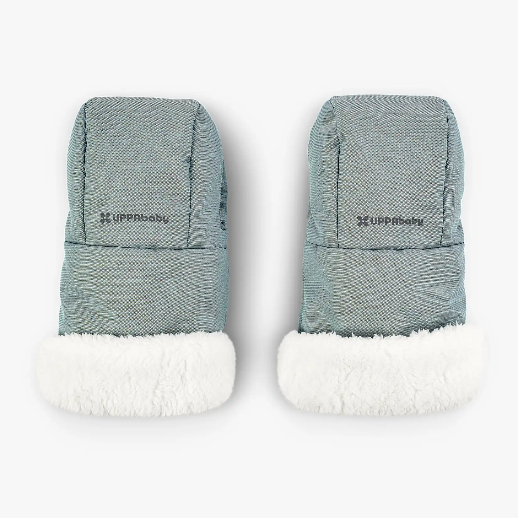 UPPAbaby CozyHandmuffs - Image 9