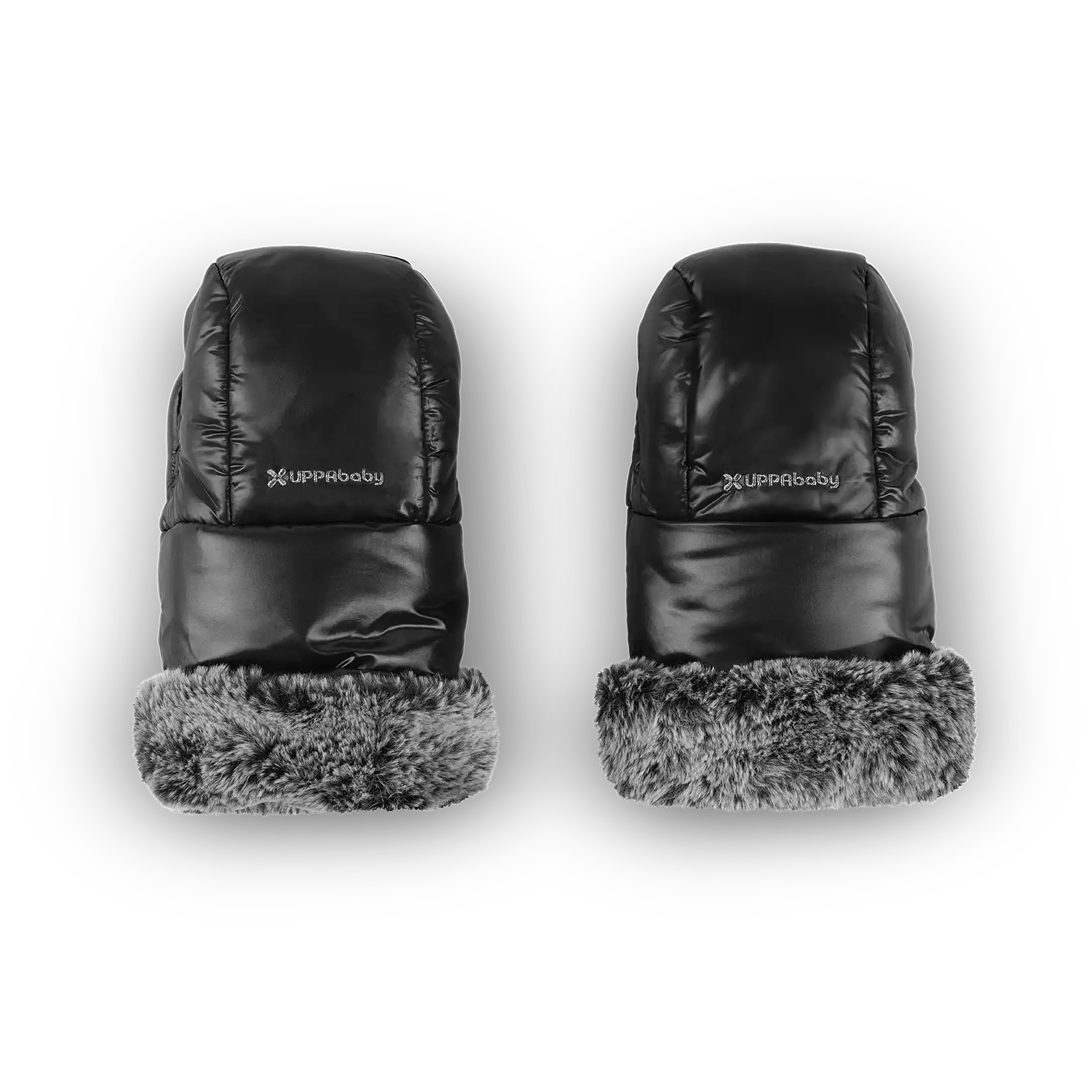 Uppababy CozyHandmuffs Luxe