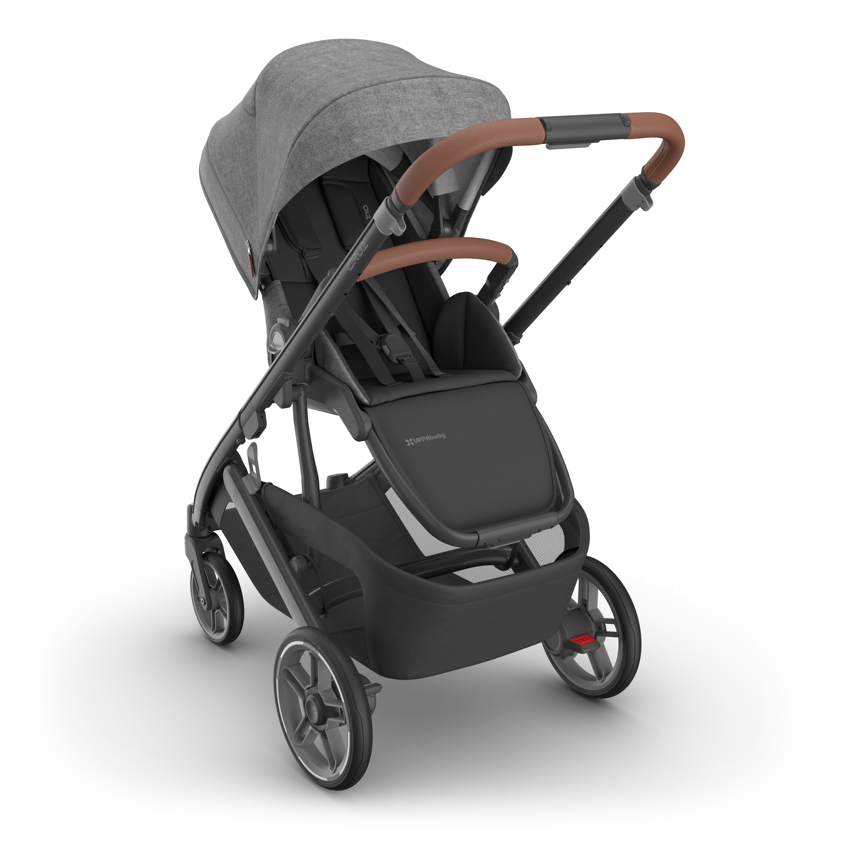 Uppababy Cruz V3 Stroller - Image 13