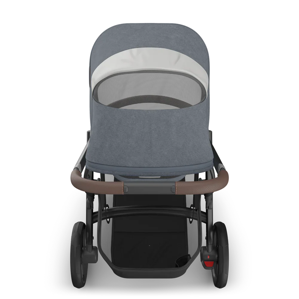 Uppababy Cruz V3 Stroller - Image 26