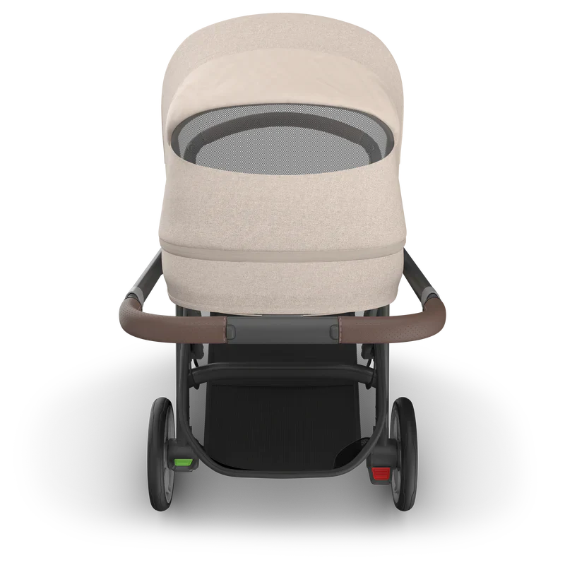 Uppababy Cruz V3 Stroller - Image 37