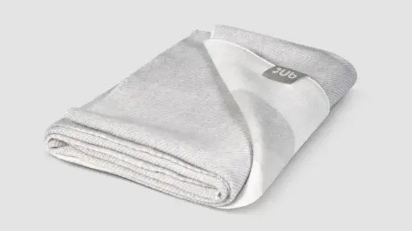 Uppababy Knit Blanket - Image 6