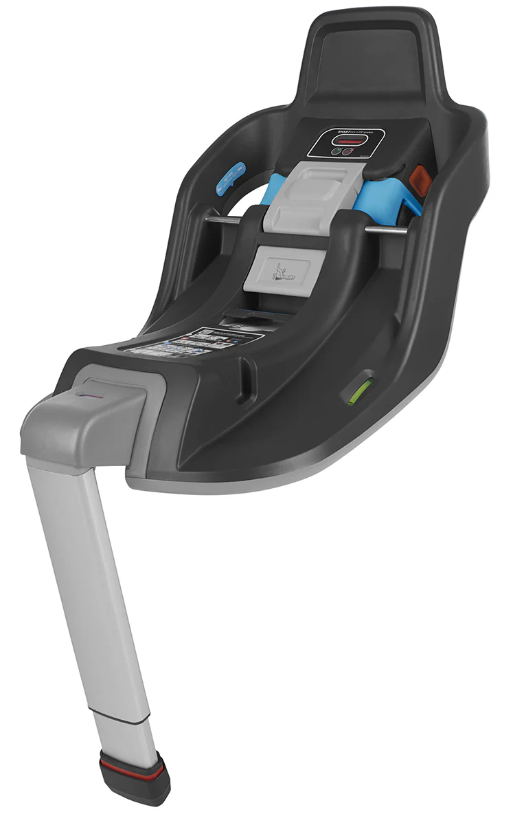 UPPAbaby MESA Max Infant Car Seat Base