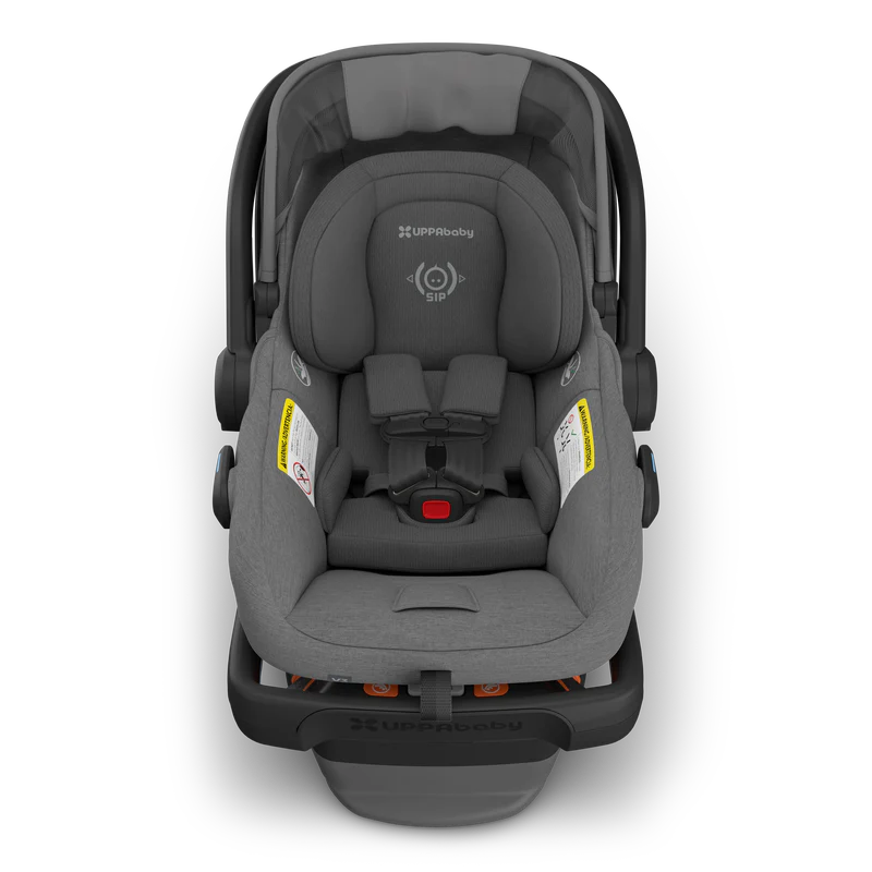 Uppababy Mesa V3 Infant Car Seat - Image 14