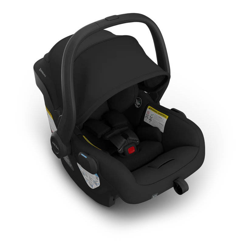 Uppababy Mesa V3 Infant Car Seat - Image 16