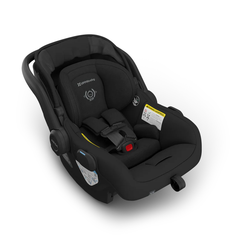 Uppababy Mesa V3 Infant Car Seat - Image 17