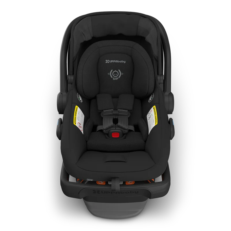 Uppababy Mesa V3 Infant Car Seat - Image 19