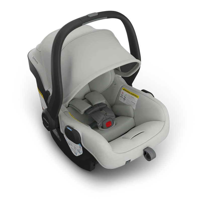 Uppababy Mesa V3 Infant Car Seat - Image 21